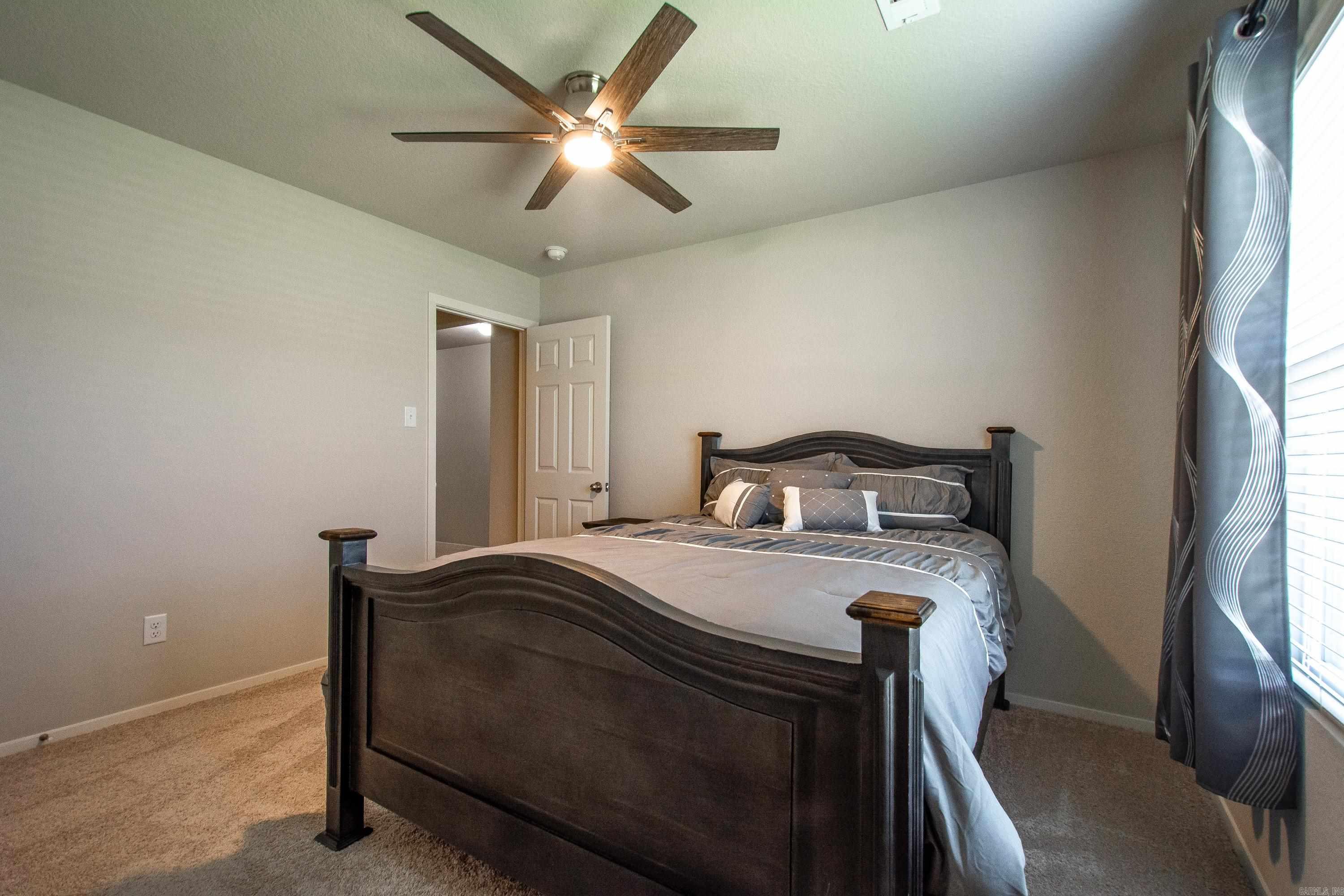 11016 Tipton Road