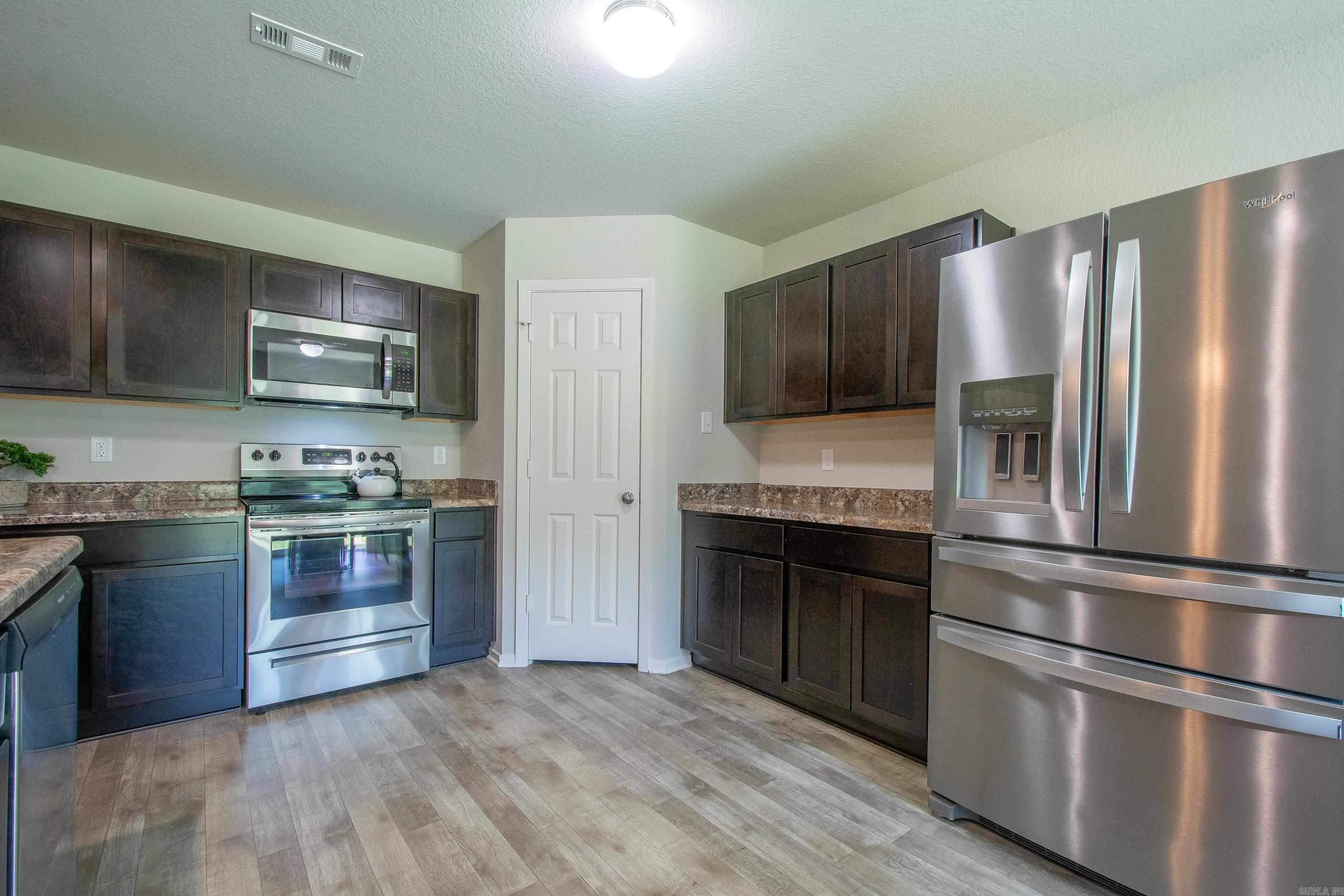 11016 Tipton Road