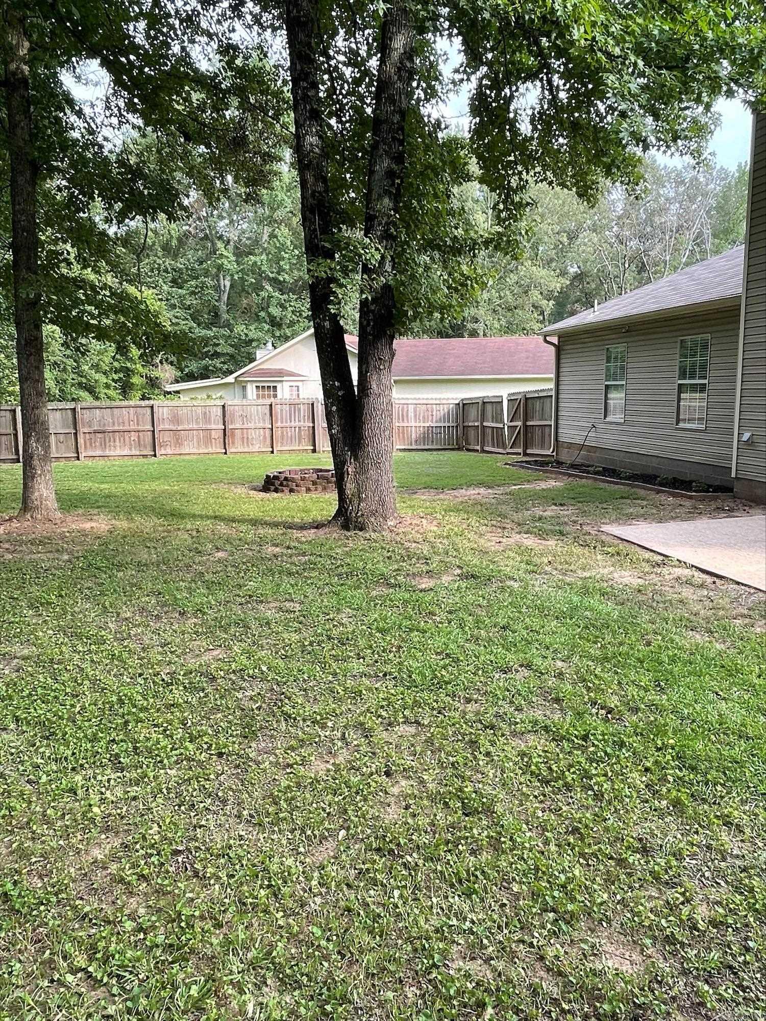 13 Red Fox Court