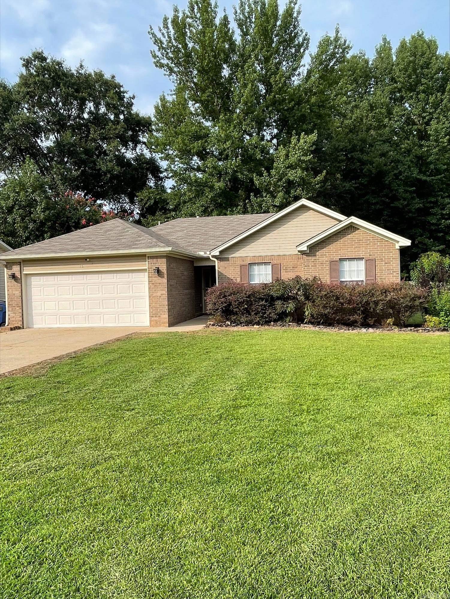 13 Red Fox Court