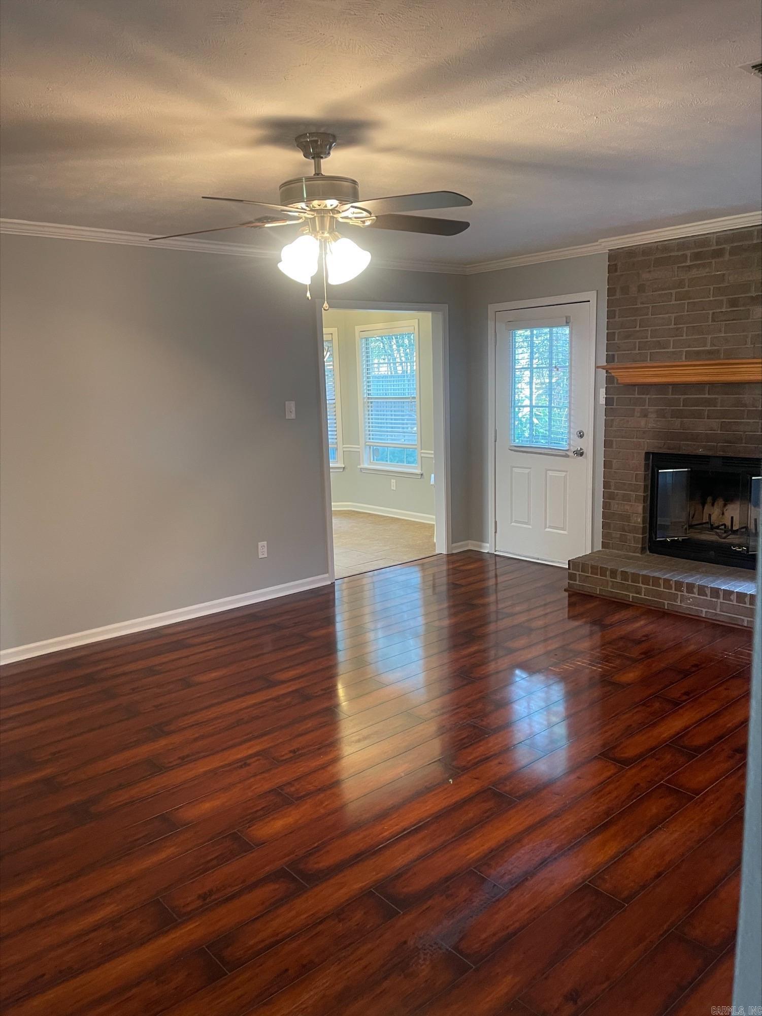 13 Red Fox Court