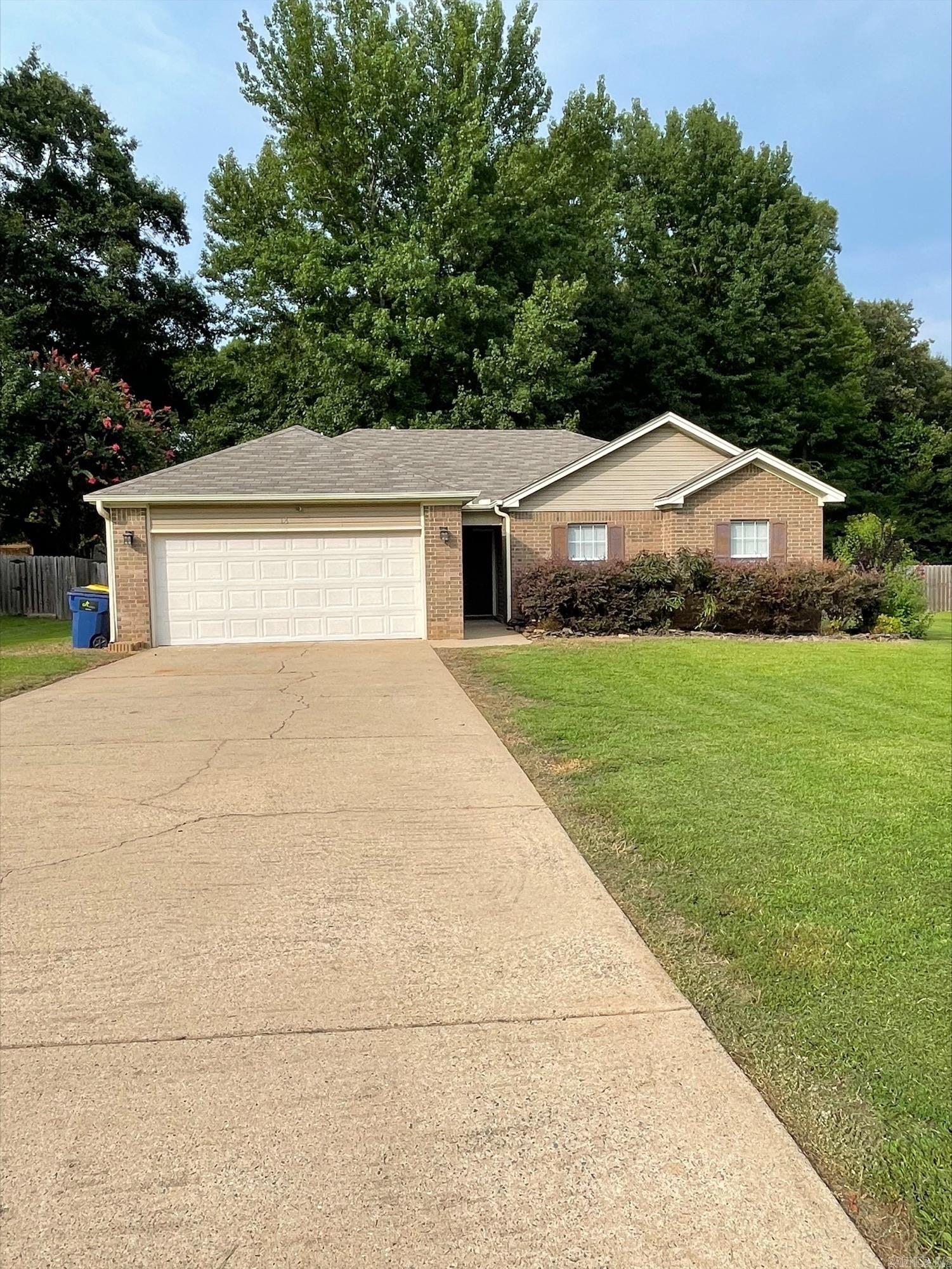 13 Red Fox Court