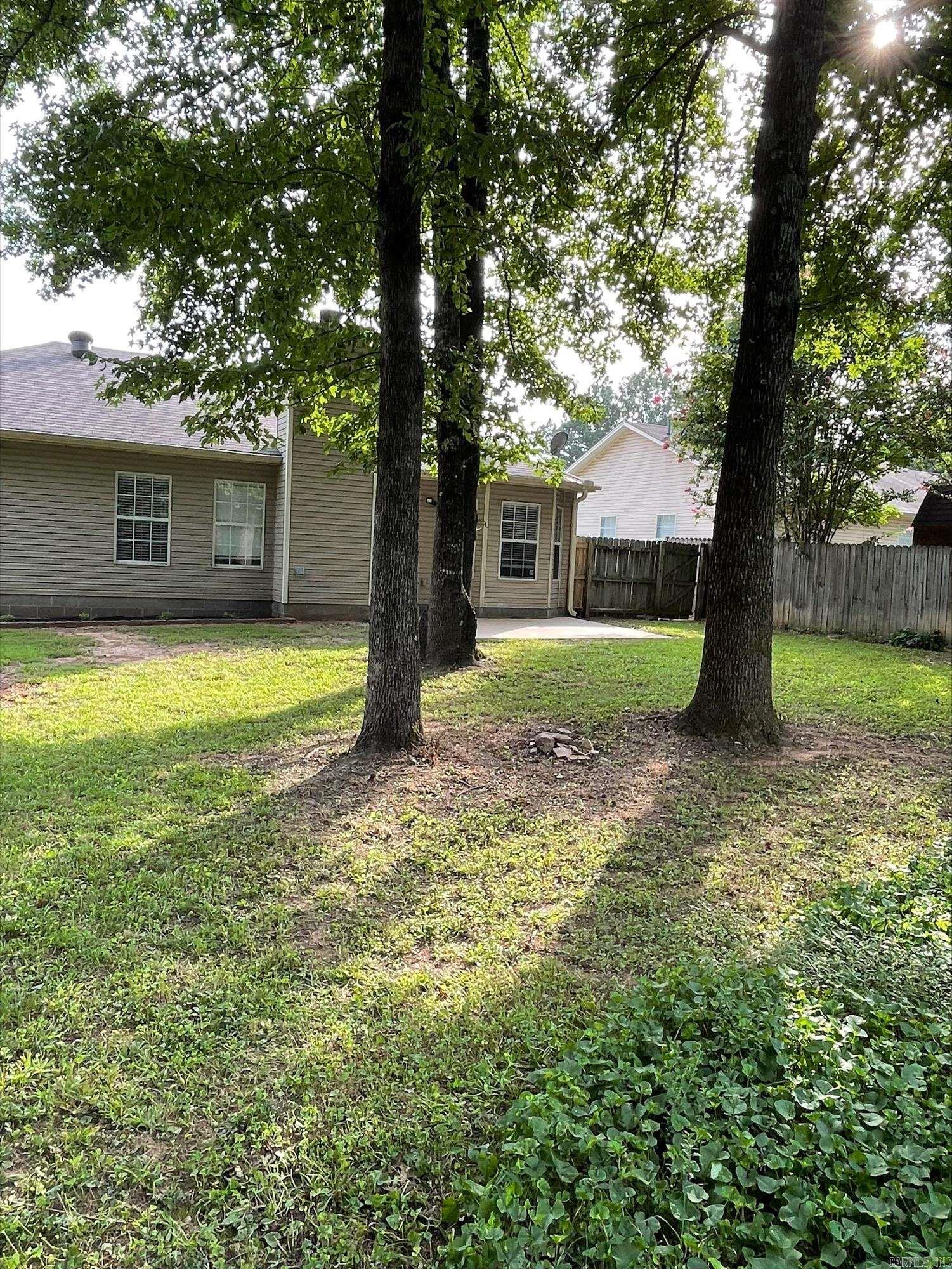 13 Red Fox Court