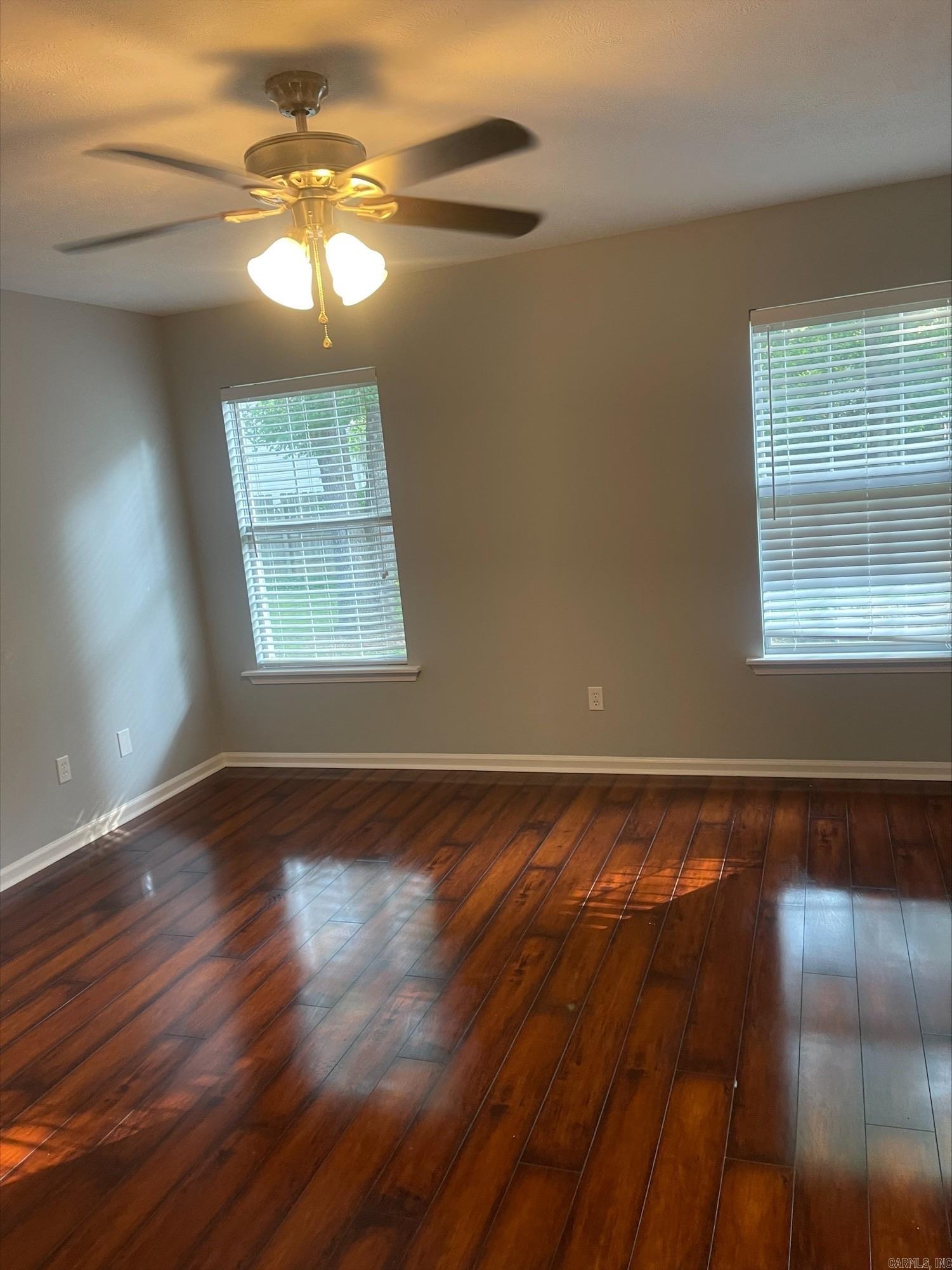 13 Red Fox Court