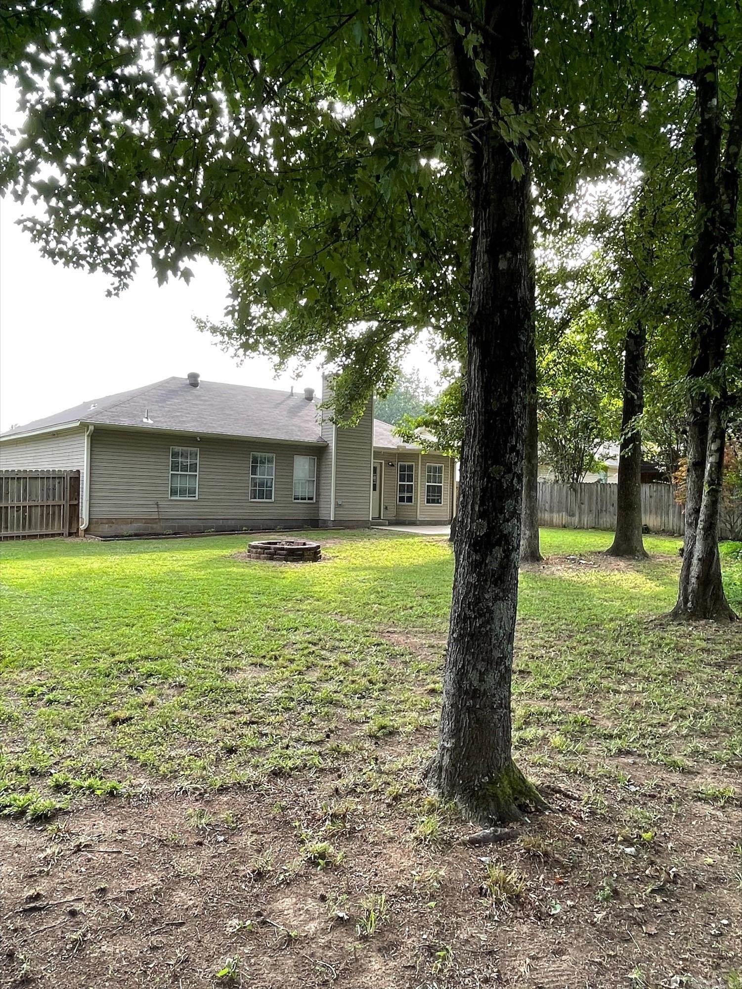 13 Red Fox Court