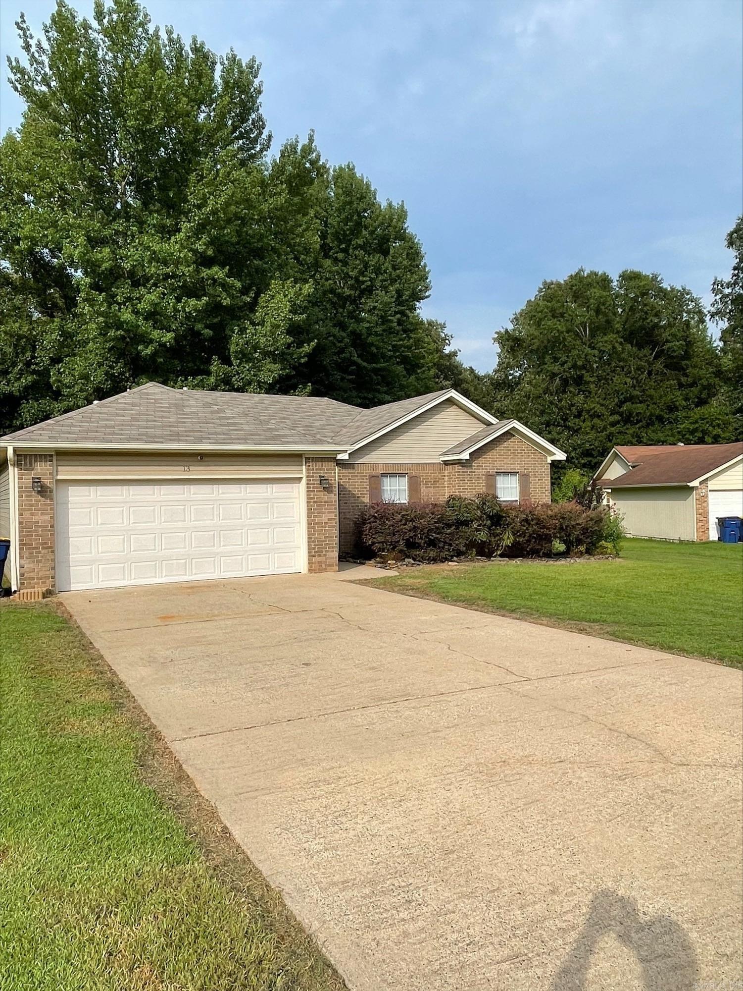 13 Red Fox Court
