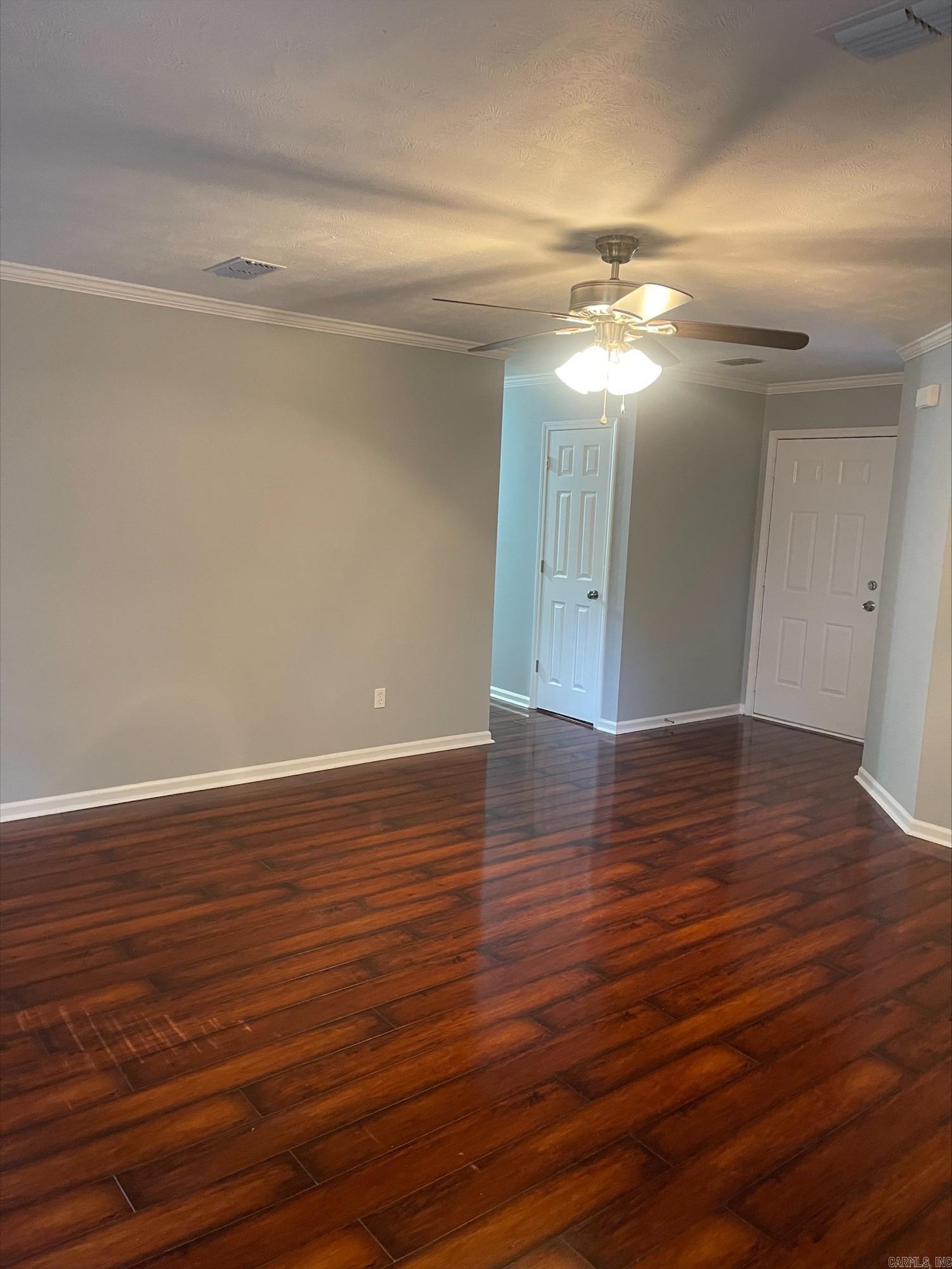 13 Red Fox Court