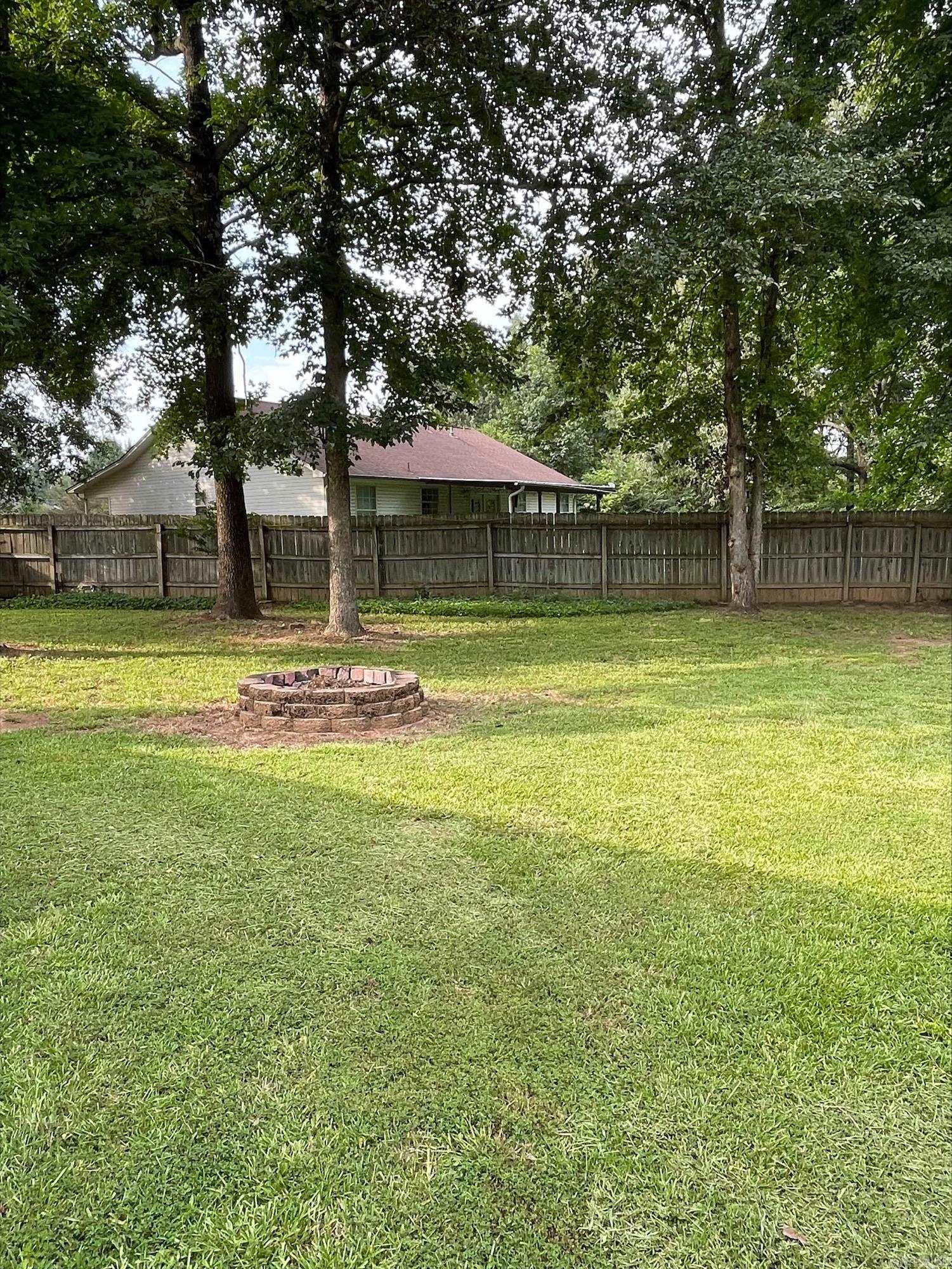 13 Red Fox Court