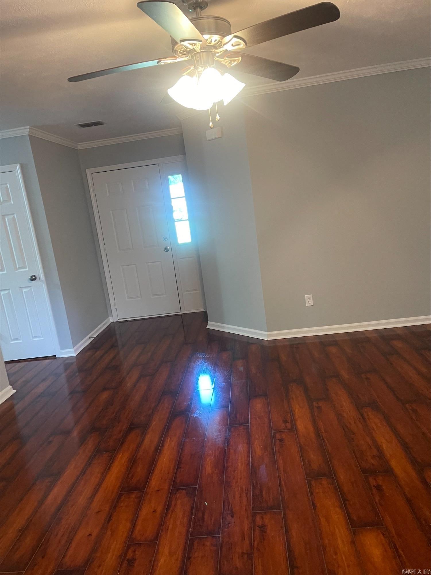 13 Red Fox Court