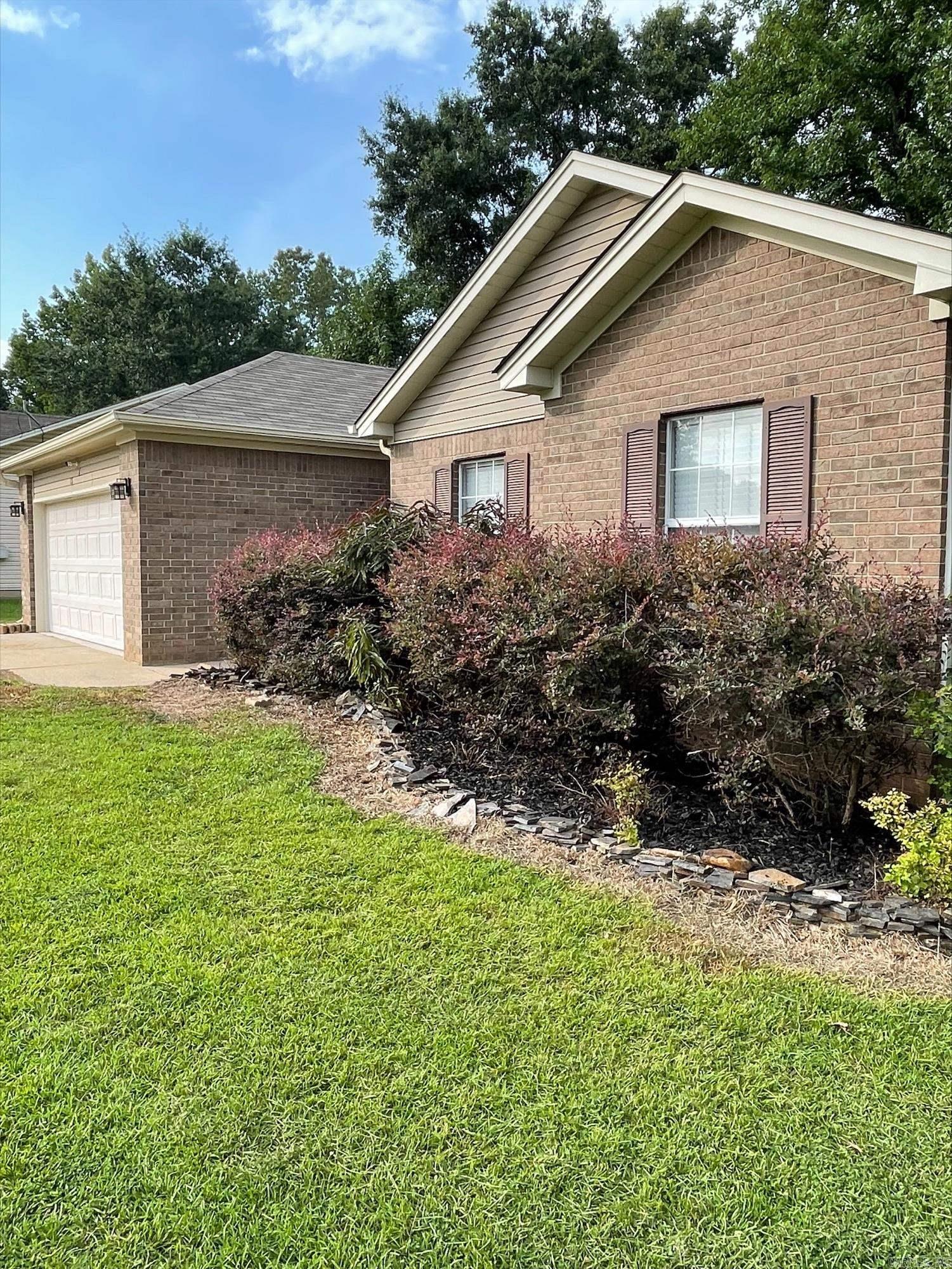 13 Red Fox Court
