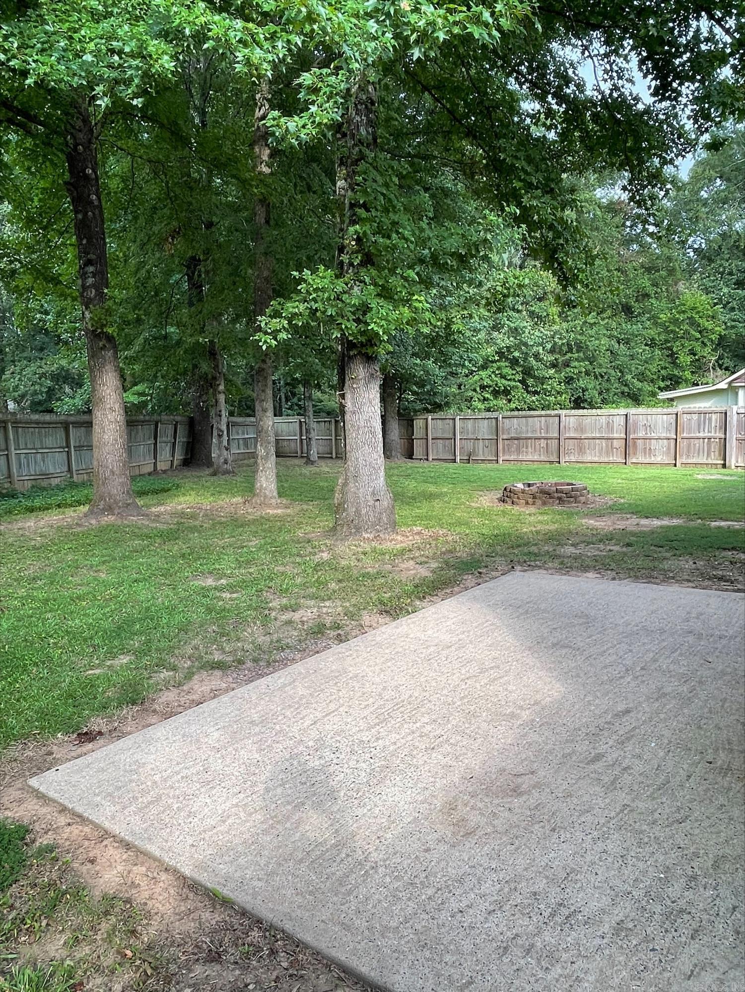 13 Red Fox Court