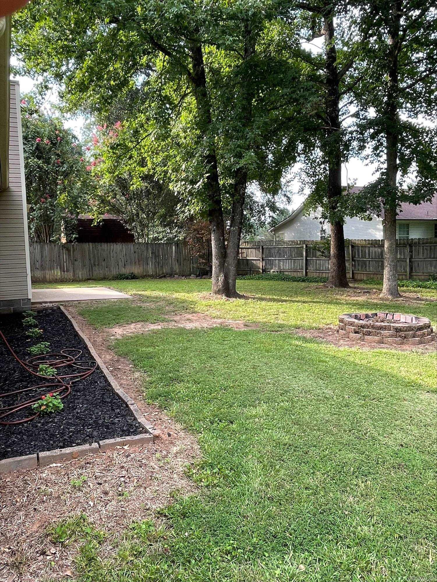 13 Red Fox Court