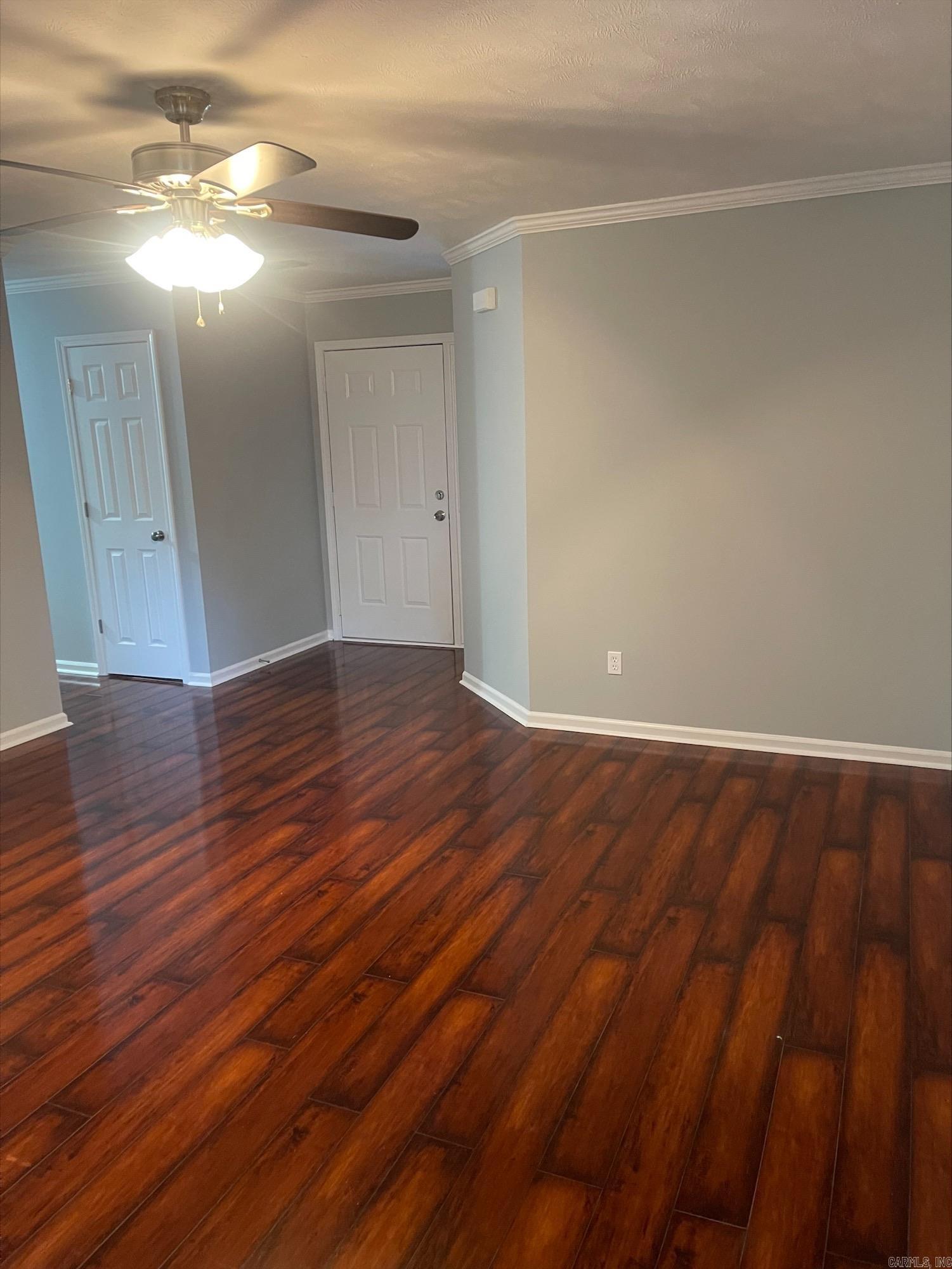 13 Red Fox Court