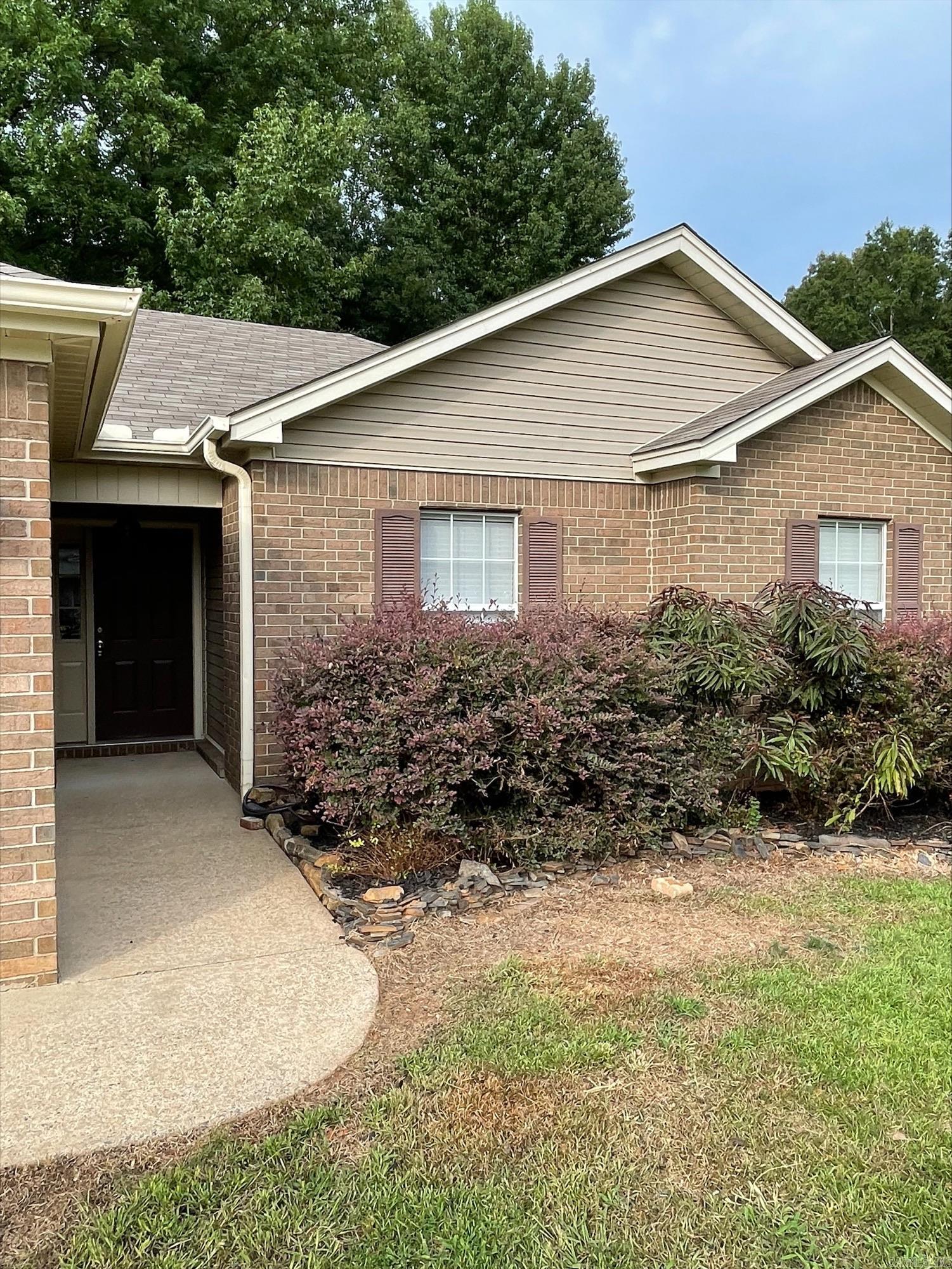 13 Red Fox Court