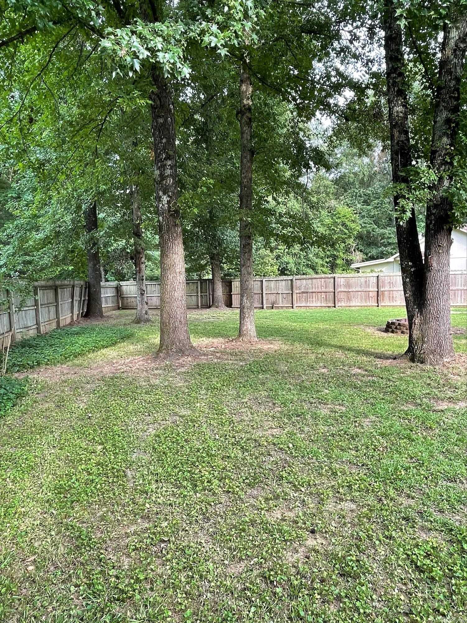 13 Red Fox Court