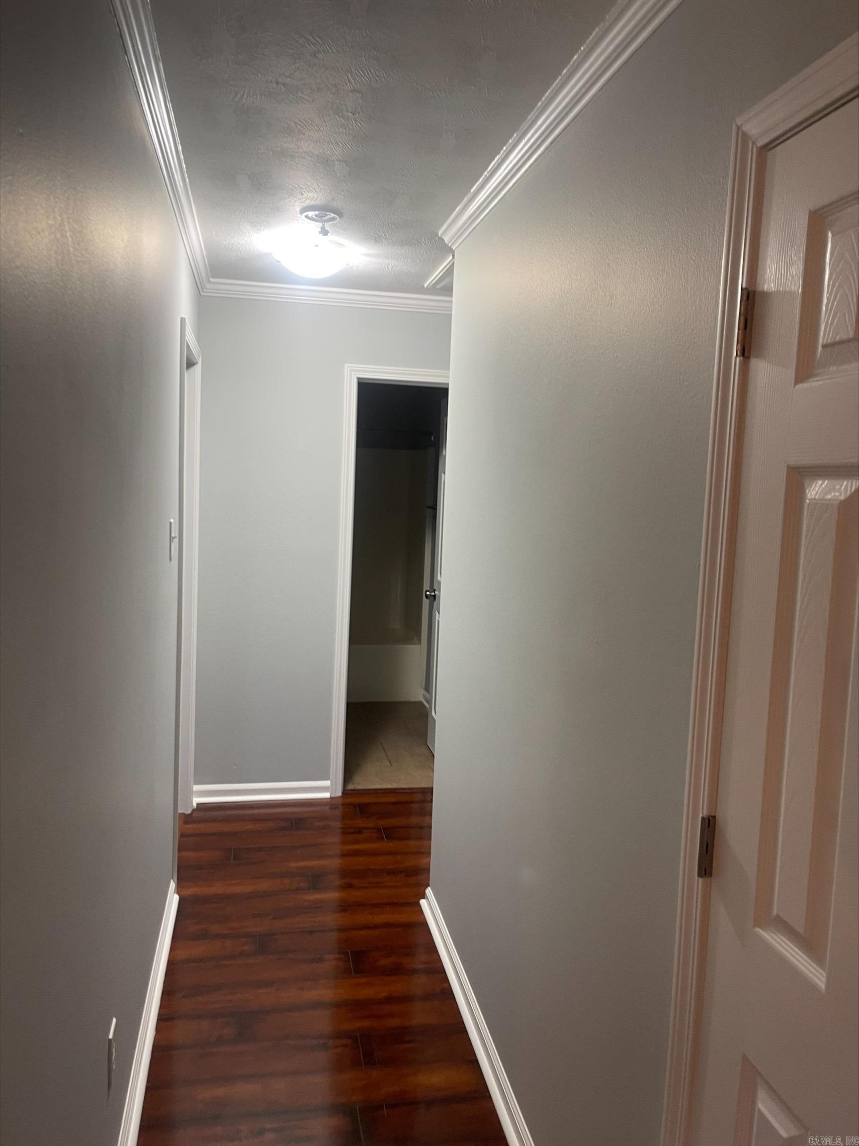 13 Red Fox Court