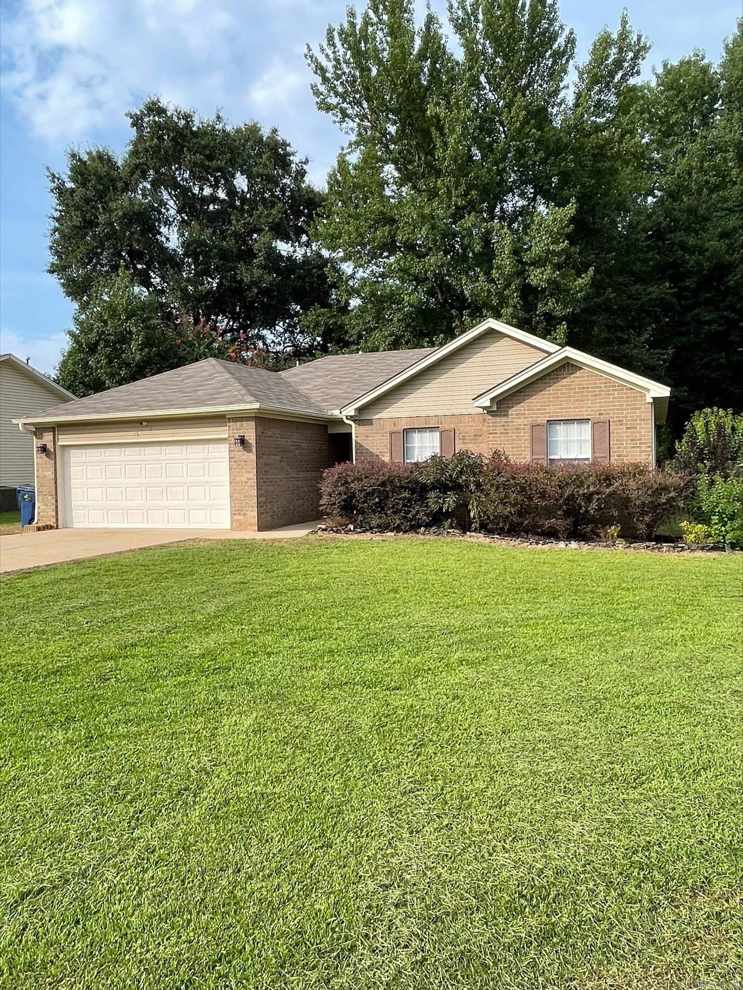 13 Red Fox Court