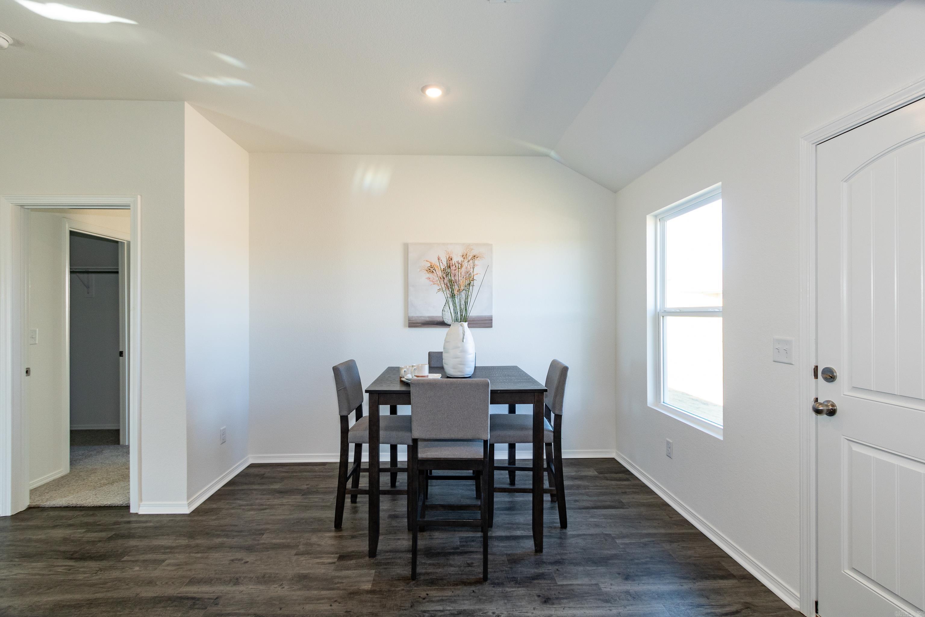 5136 Red Fox Trail