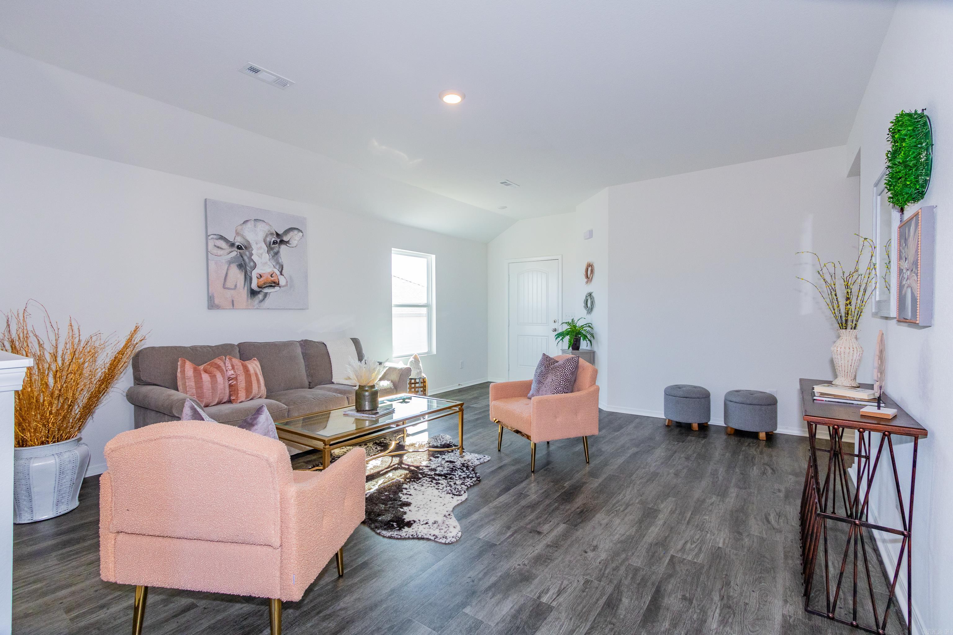 5136 Red Fox Trail