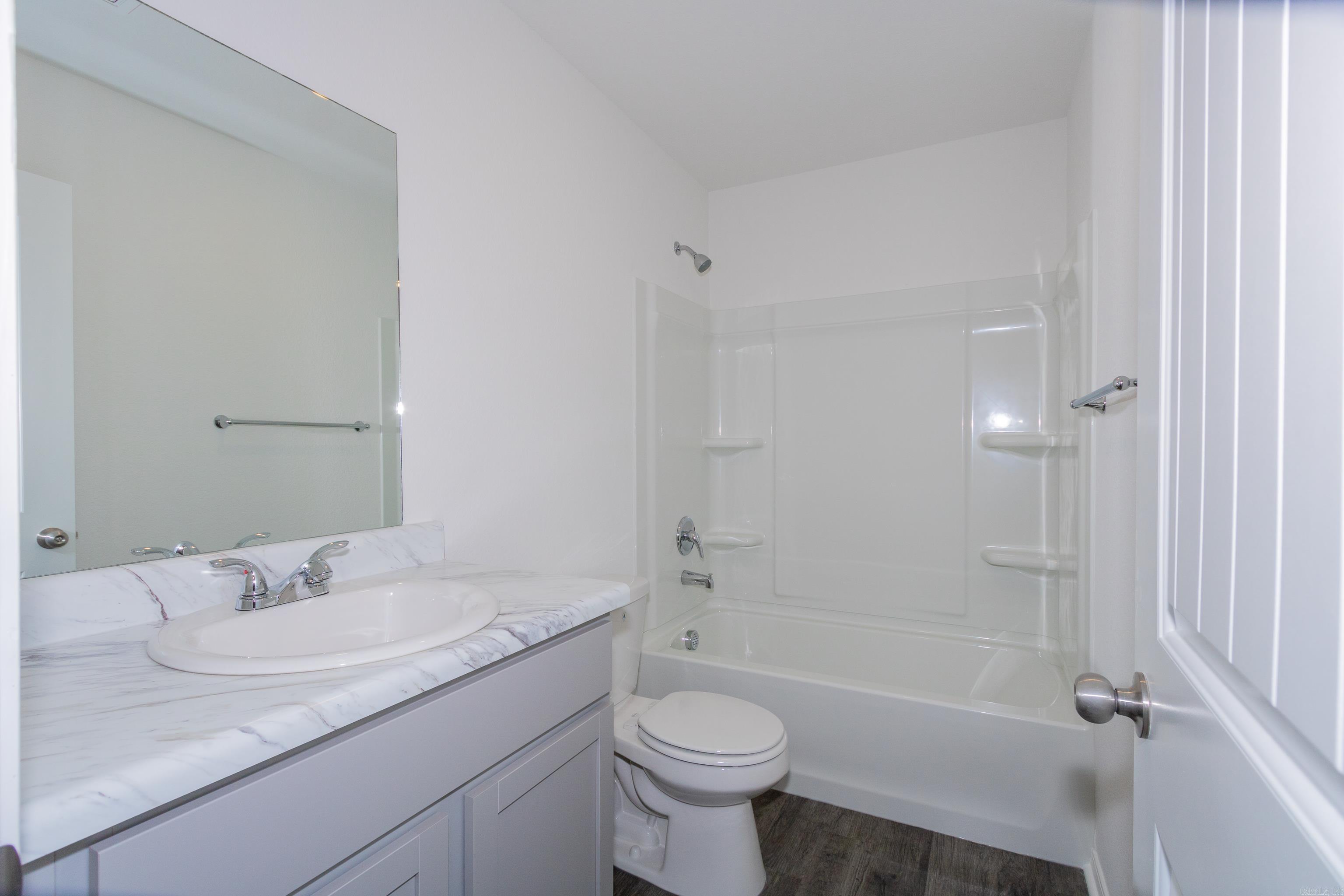 5136 Red Fox Trail