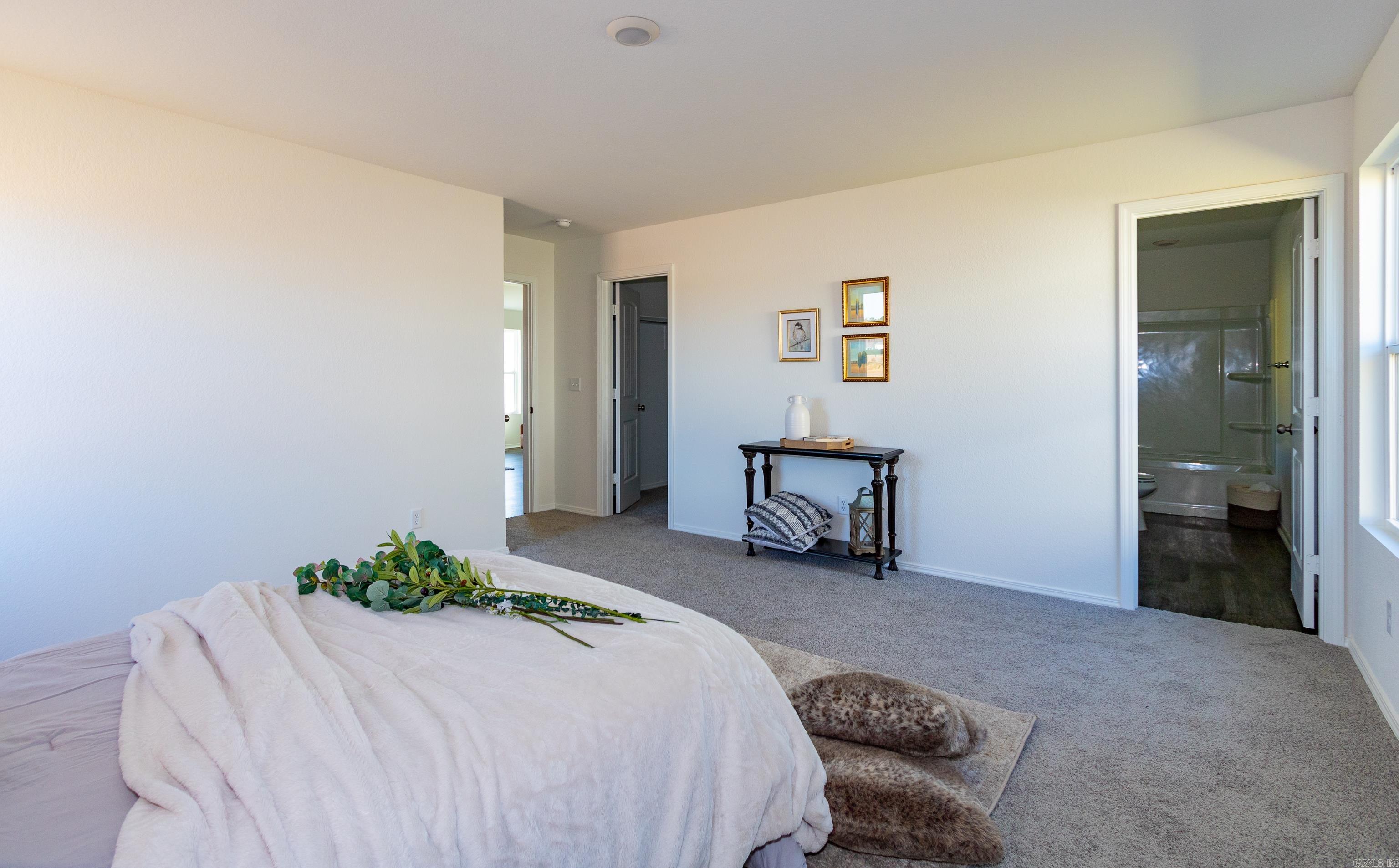 5136 Red Fox Trail