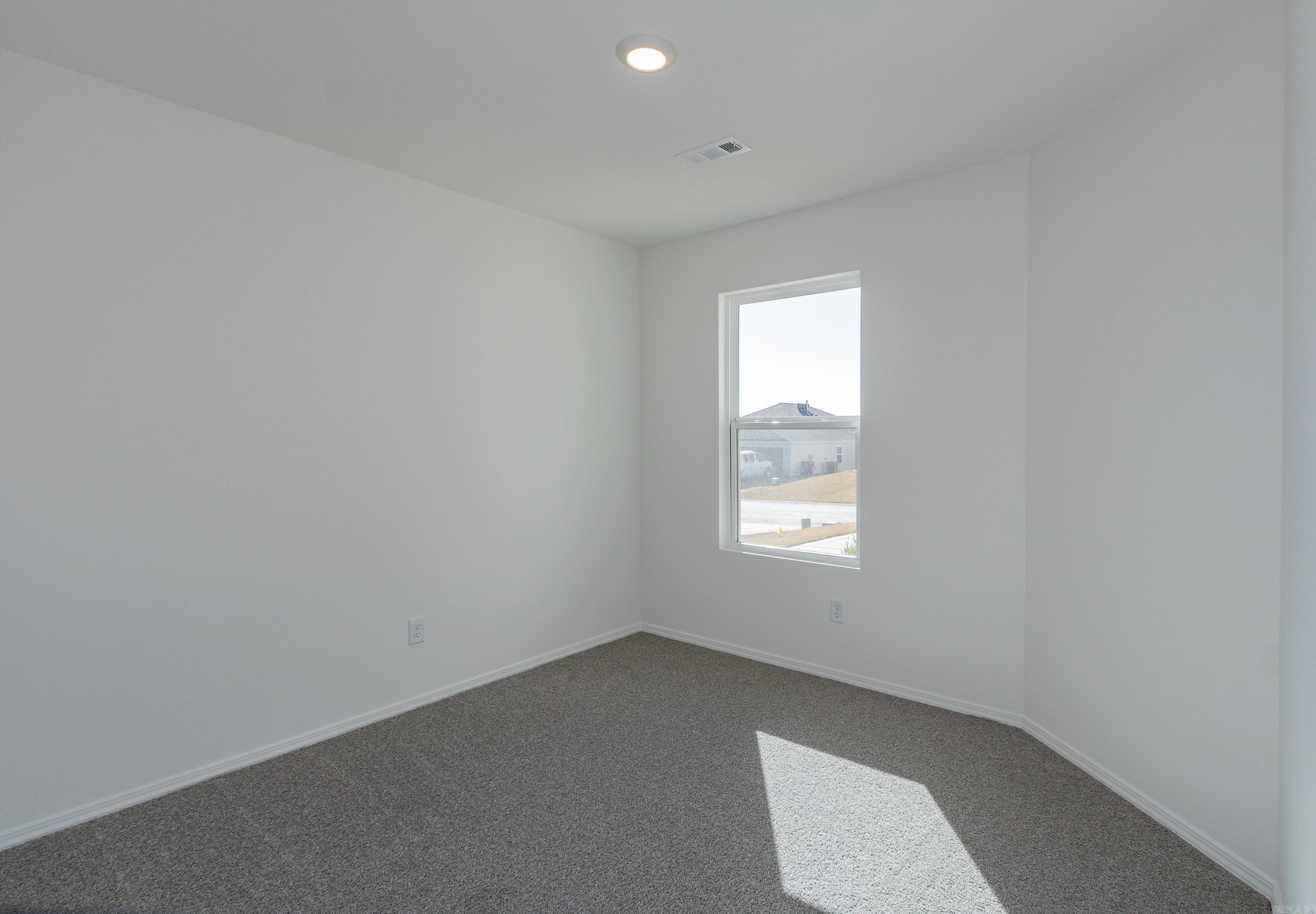 5136 Red Fox Trail
