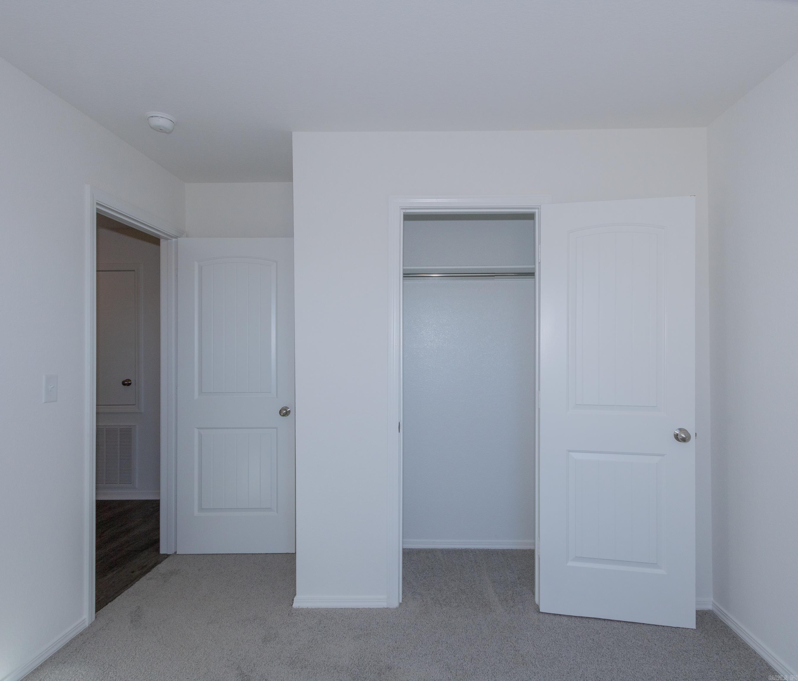 5136 Red Fox Trail