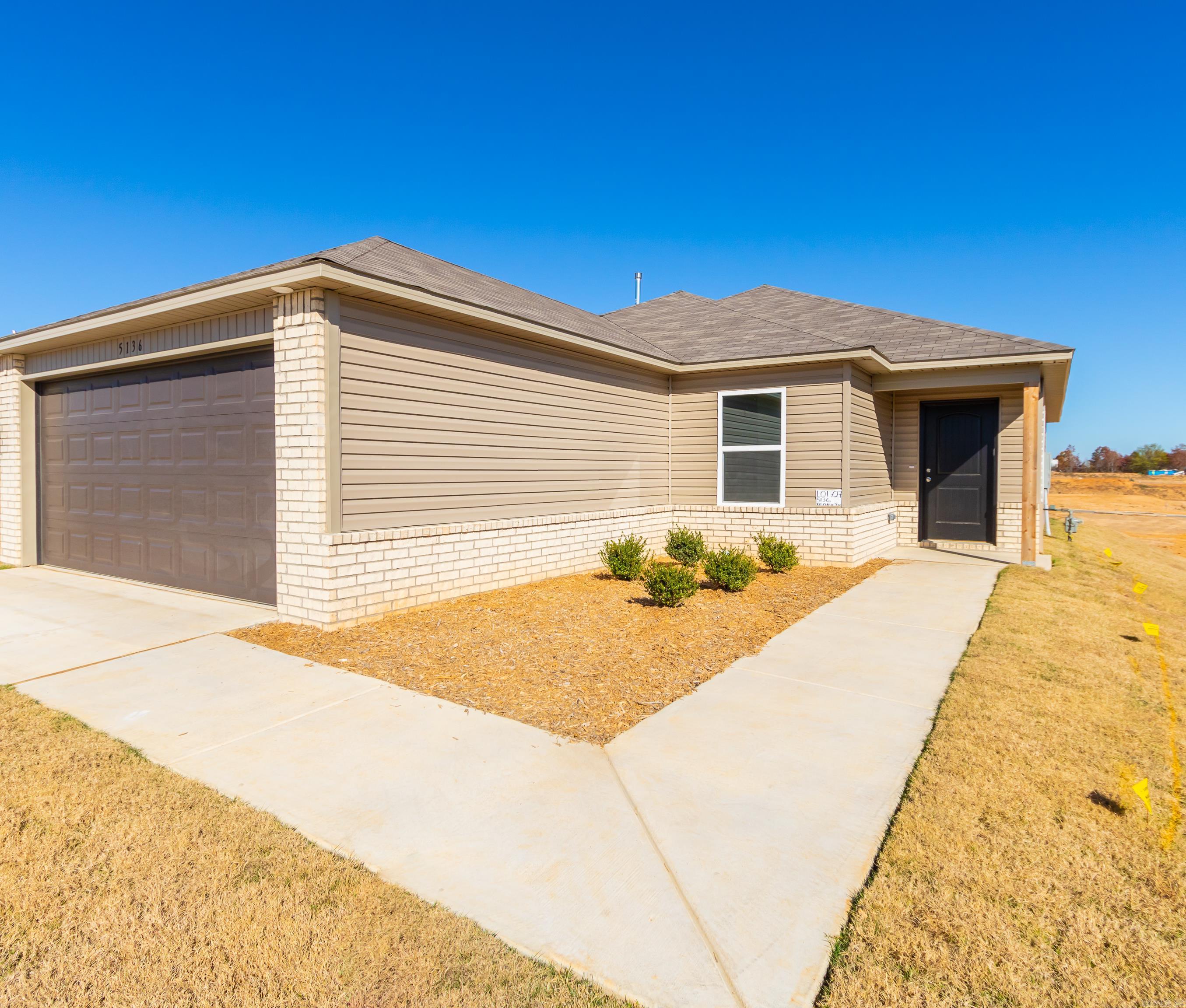 5136 Red Fox Trail