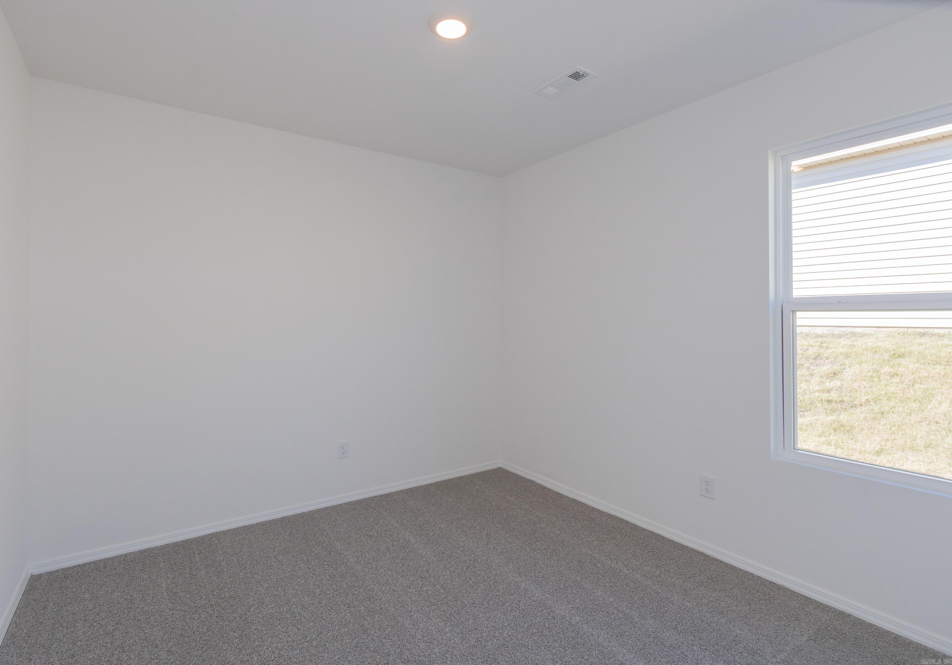 5136 Red Fox Trail