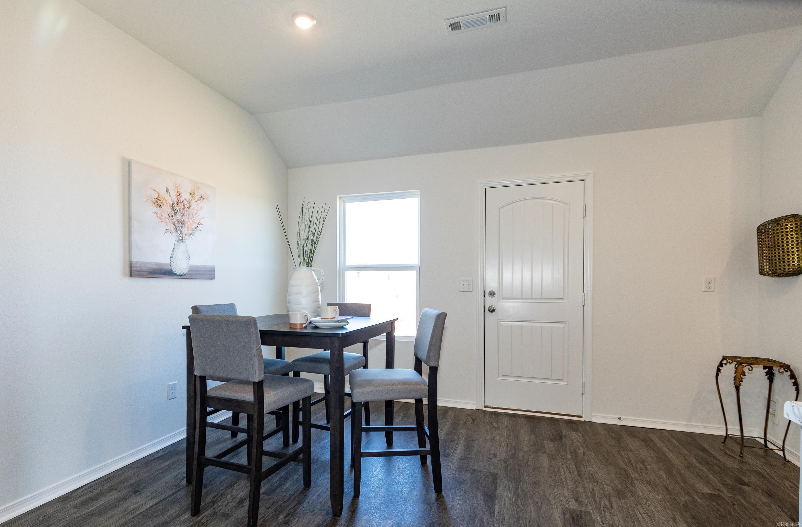 5136 Red Fox Trail