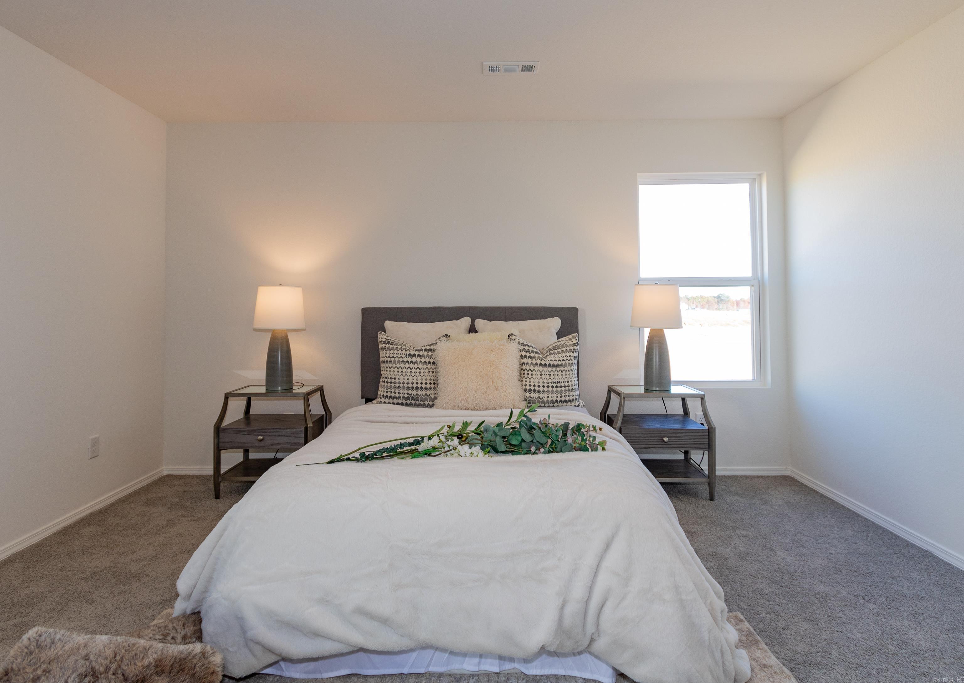 5136 Red Fox Trail