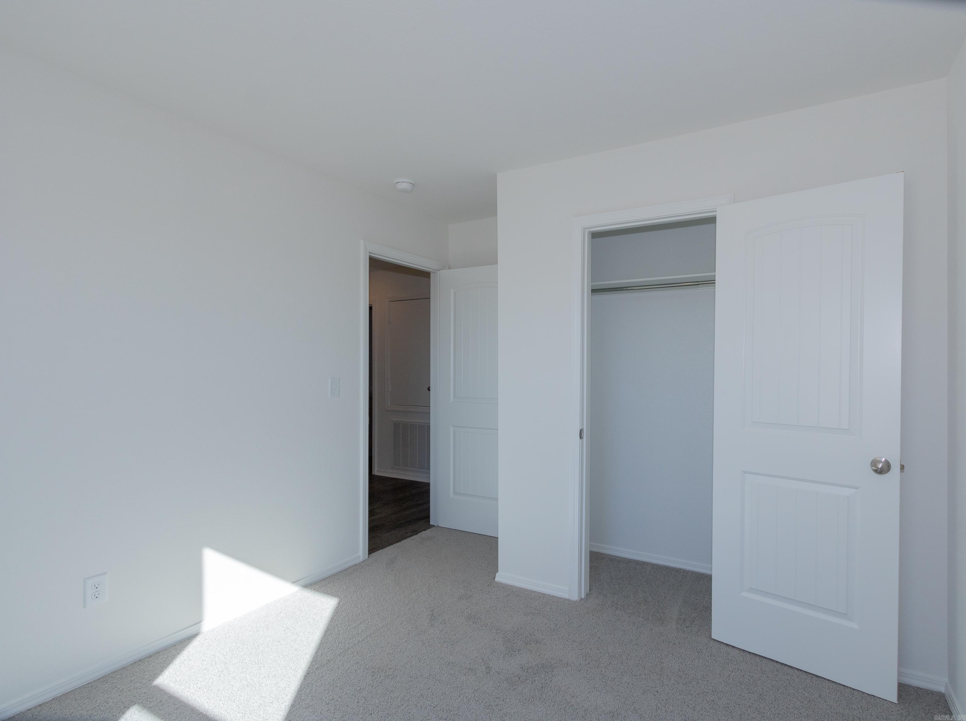 5136 Red Fox Trail