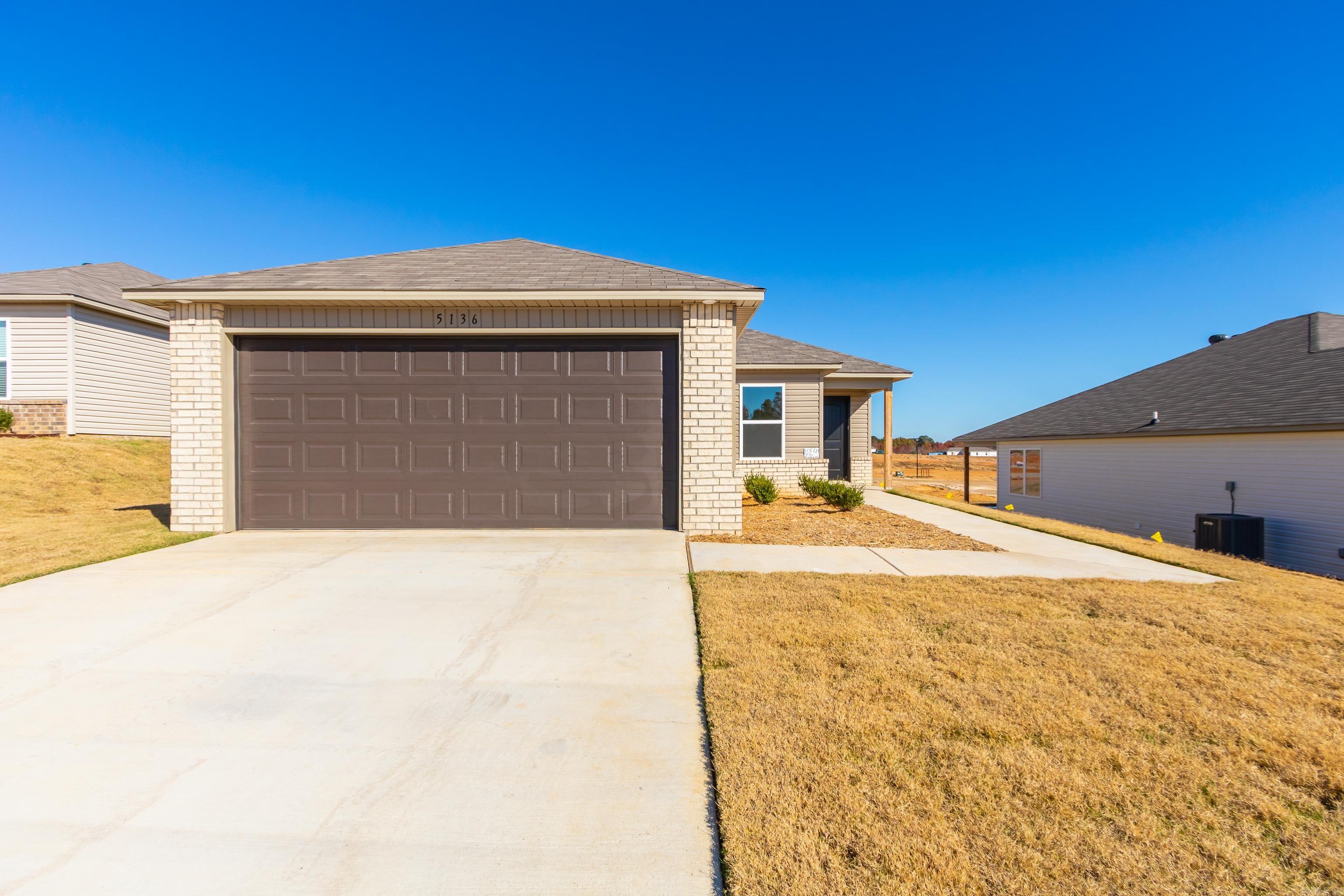 5136 Red Fox Trail