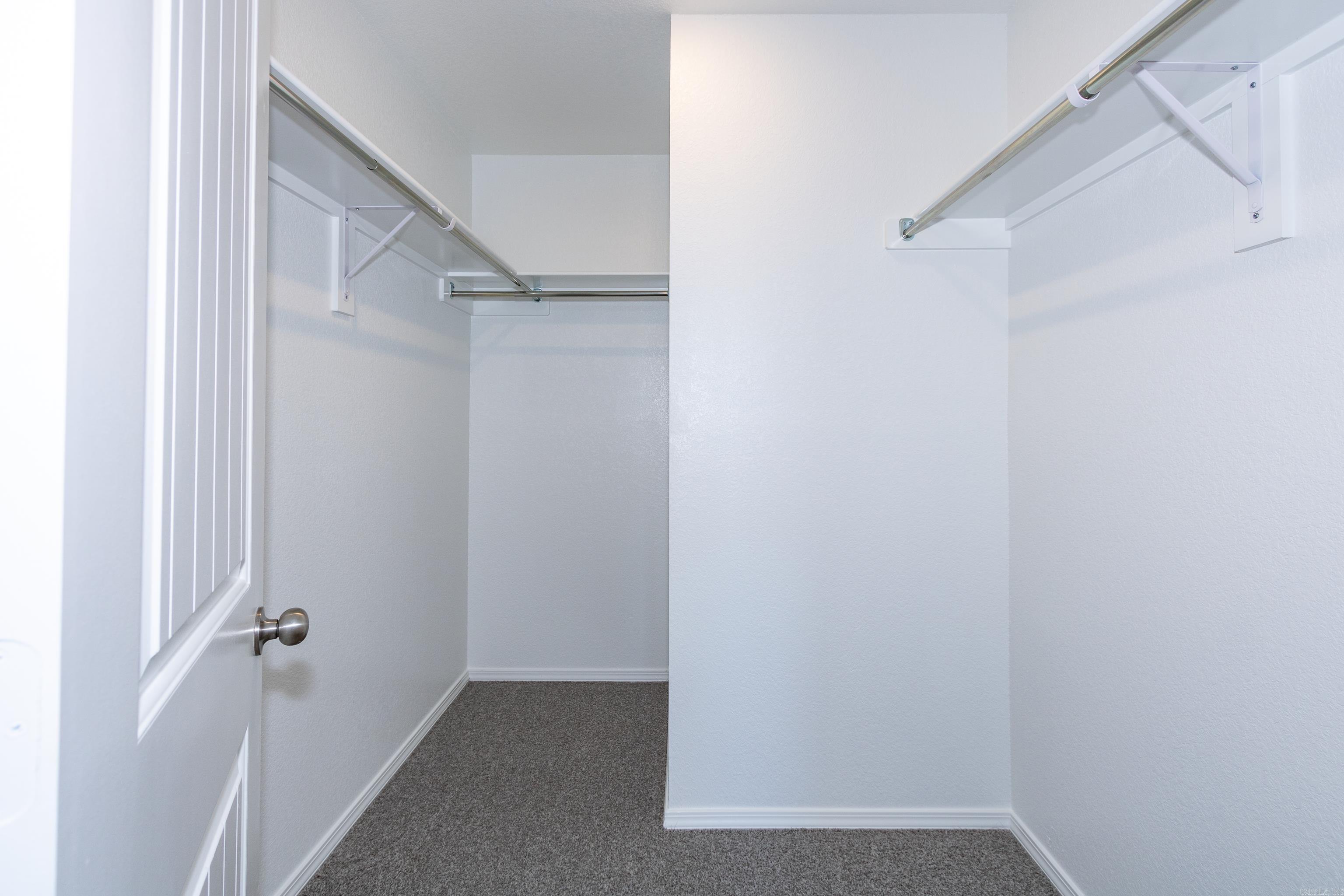 5136 Red Fox Trail