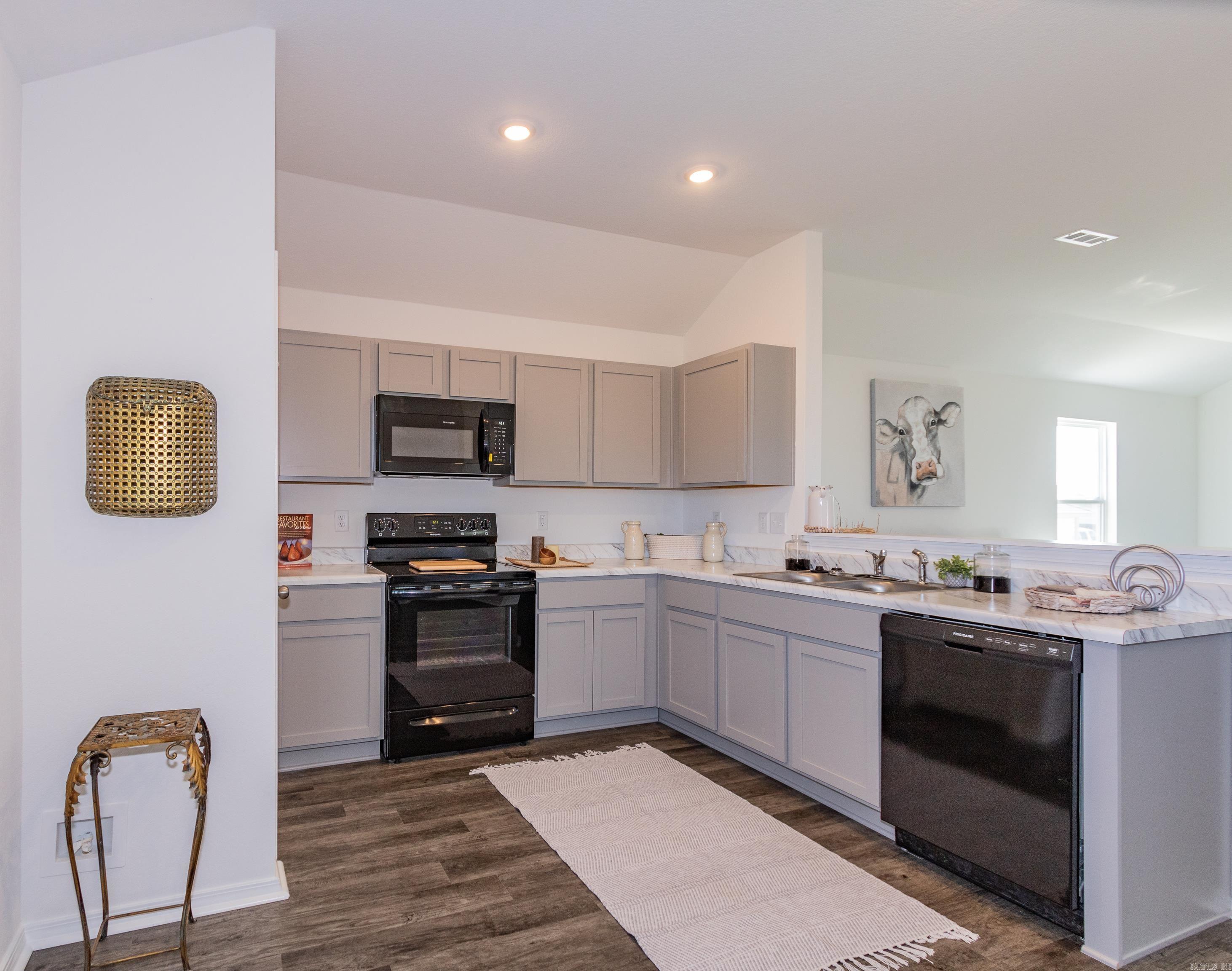5136 Red Fox Trail
