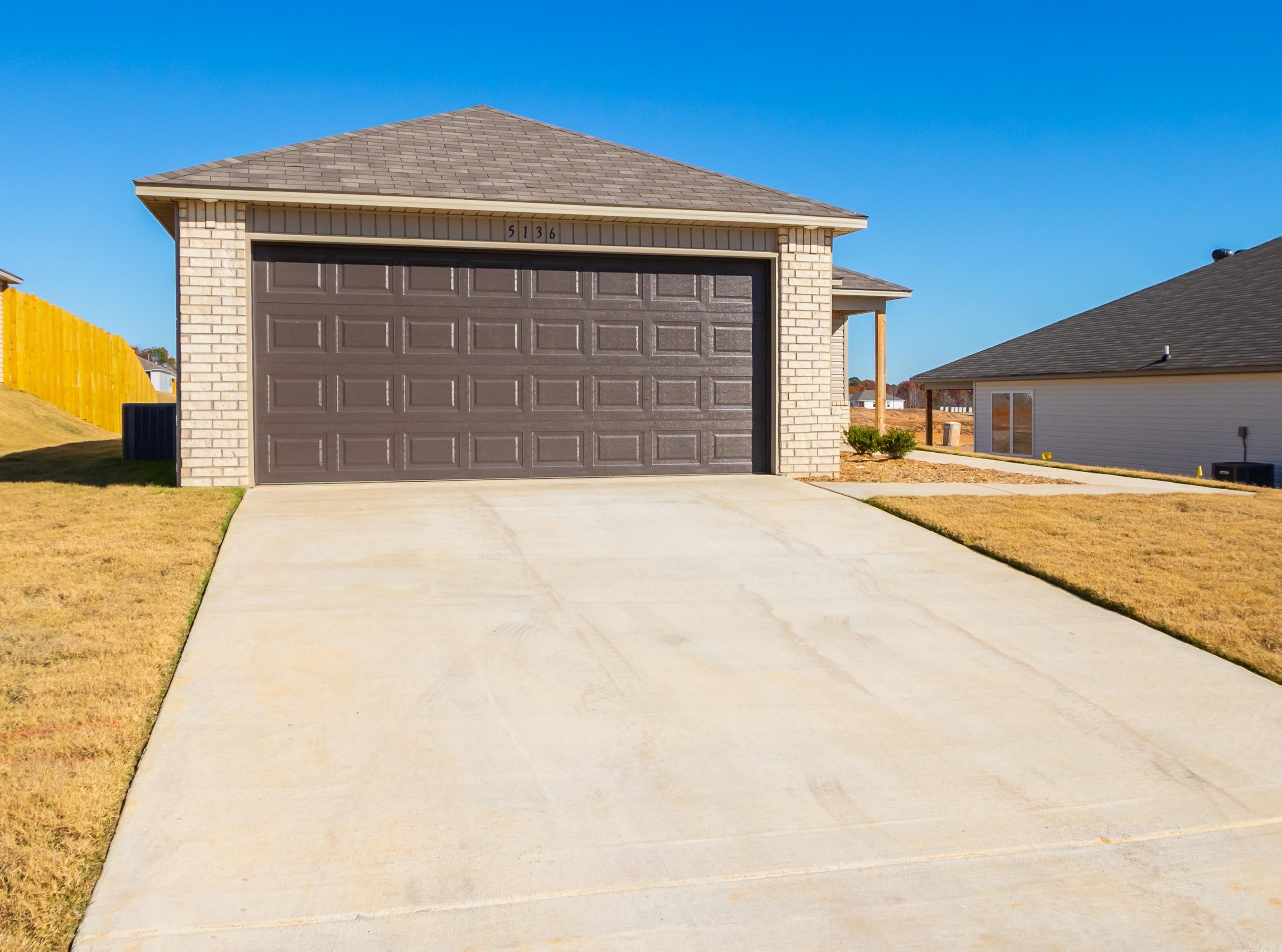 5136 Red Fox Trail