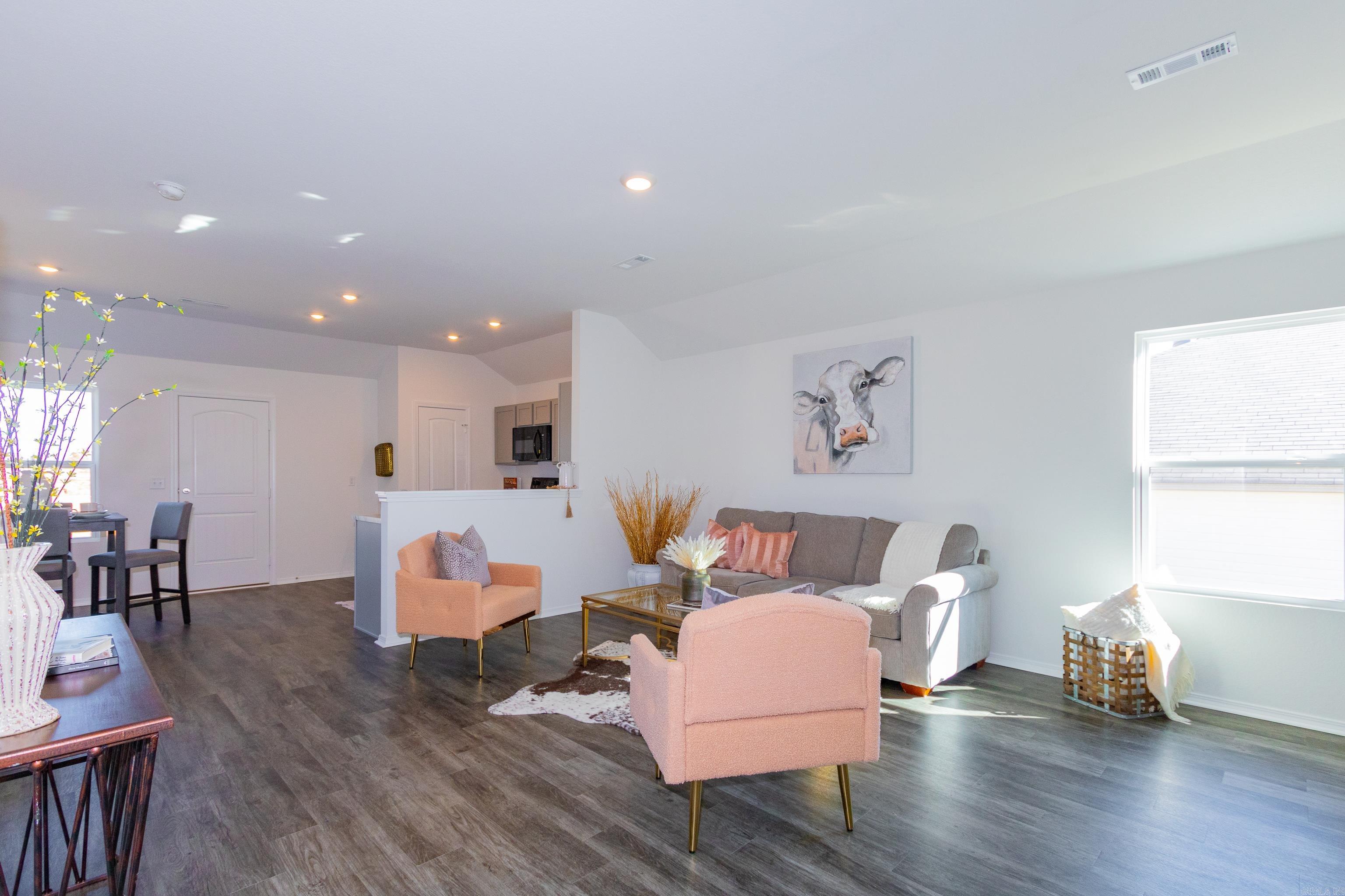 5136 Red Fox Trail