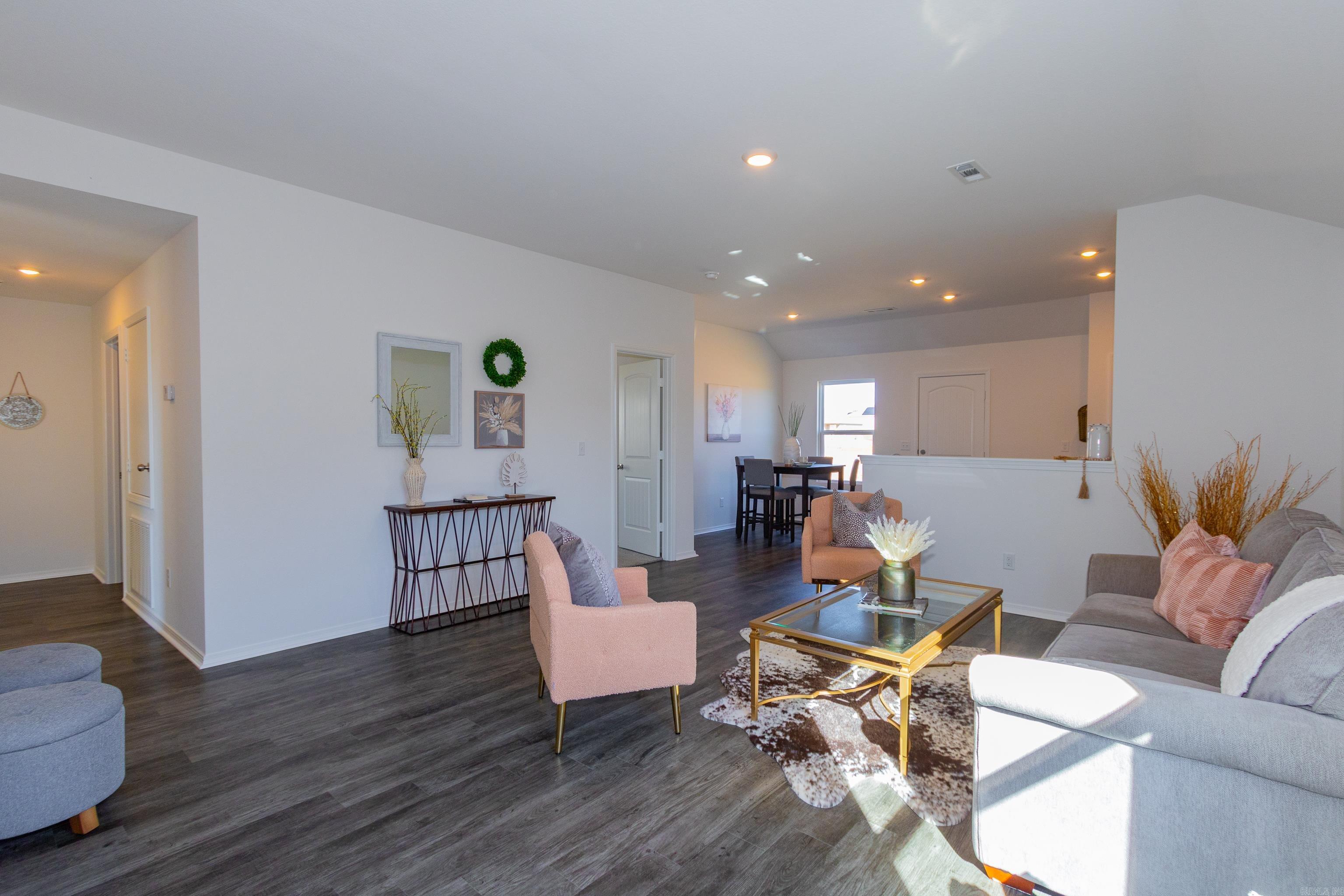 5136 Red Fox Trail