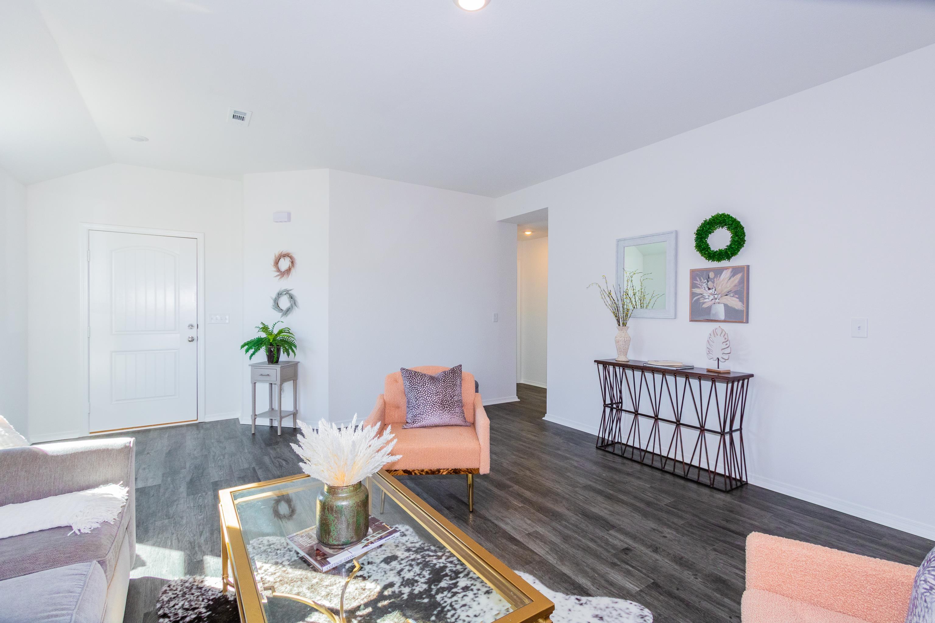 5136 Red Fox Trail