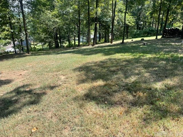 16 Overlook Trail