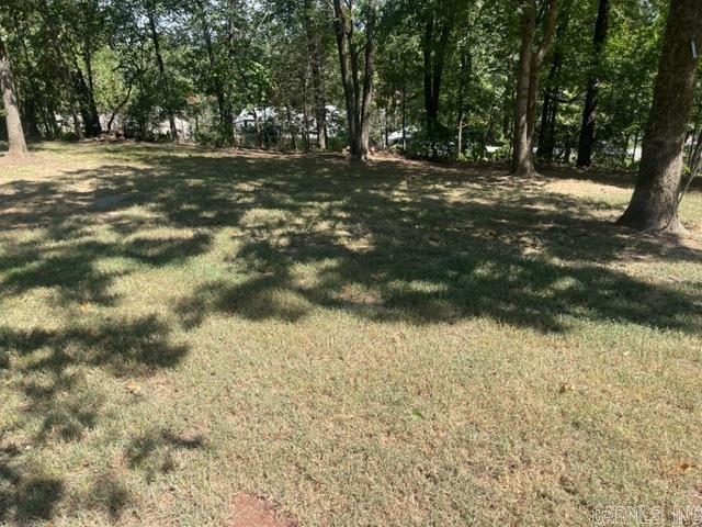 16 Overlook Trail