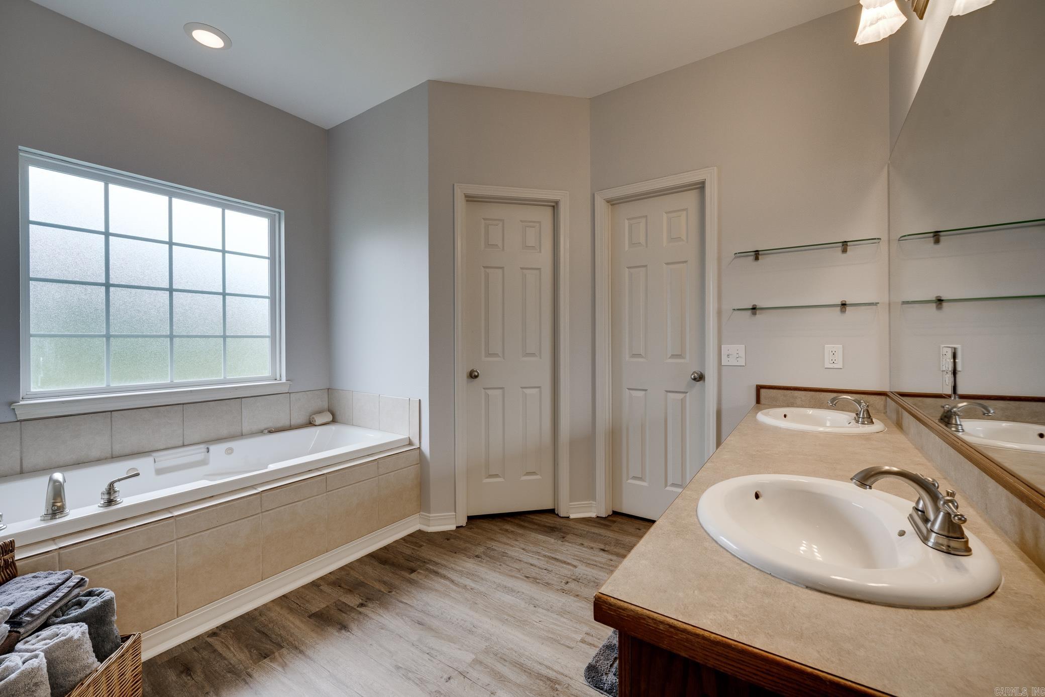 18 Breckenridge Drive