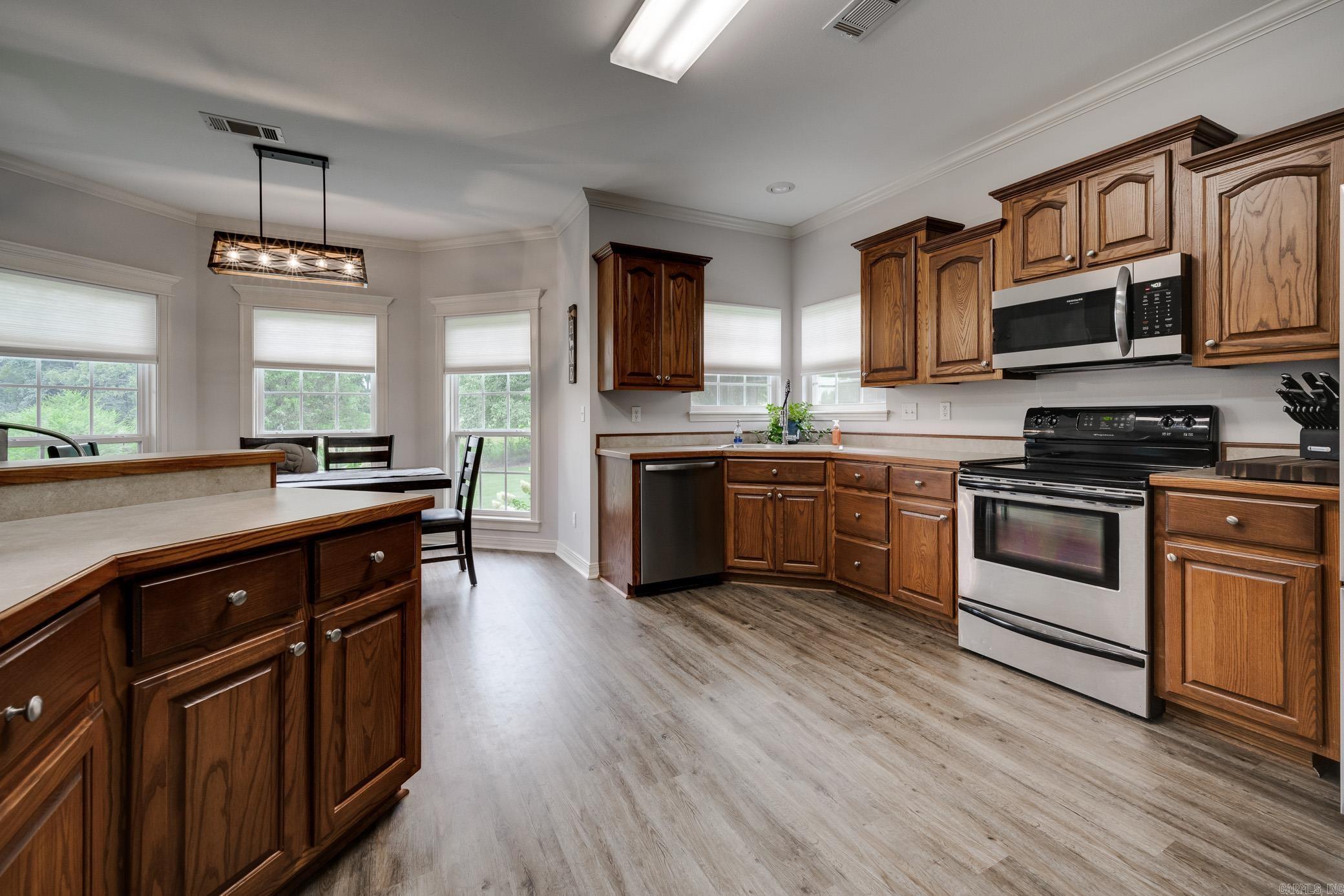 18 Breckenridge Drive