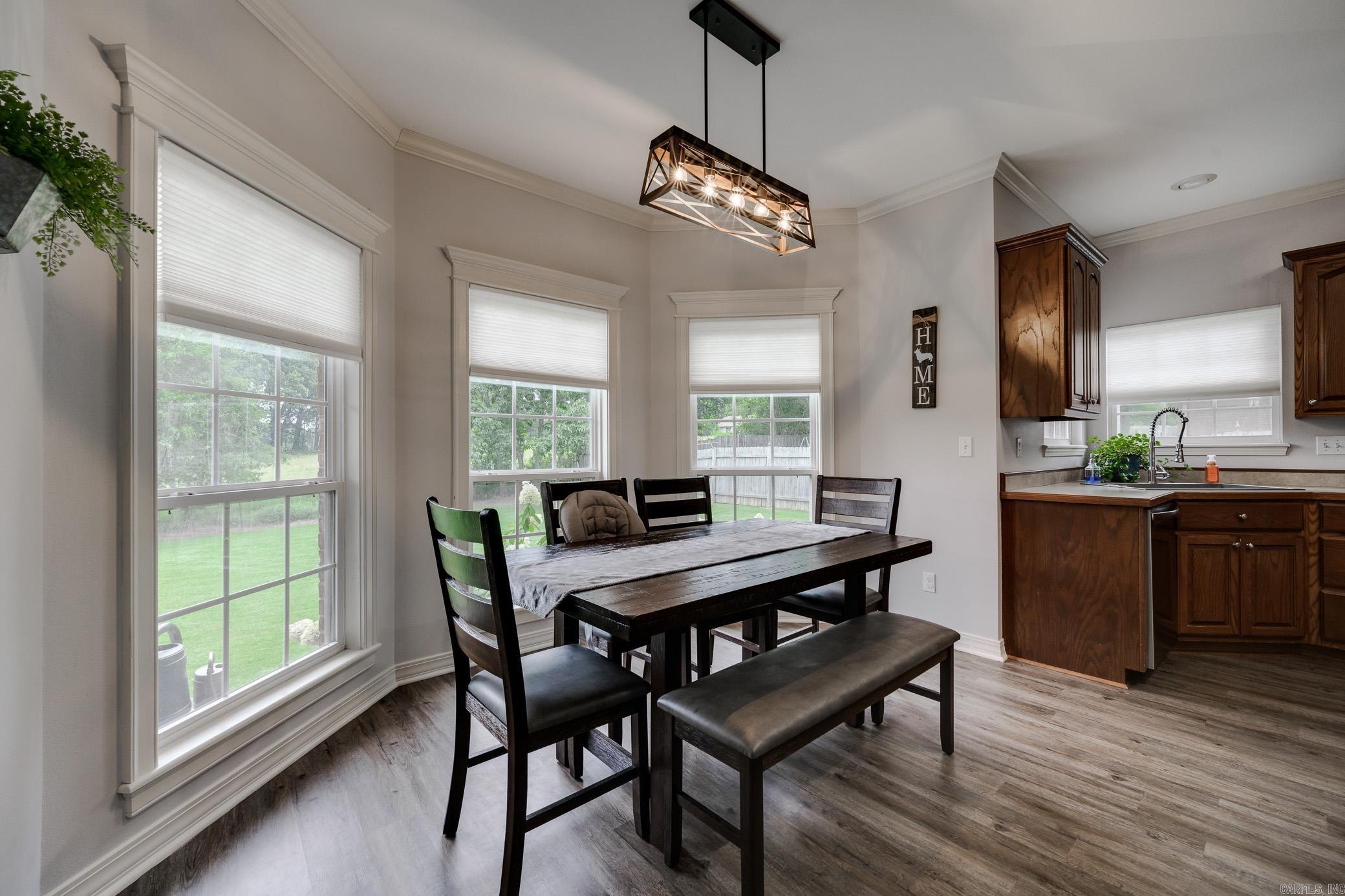 18 Breckenridge Drive