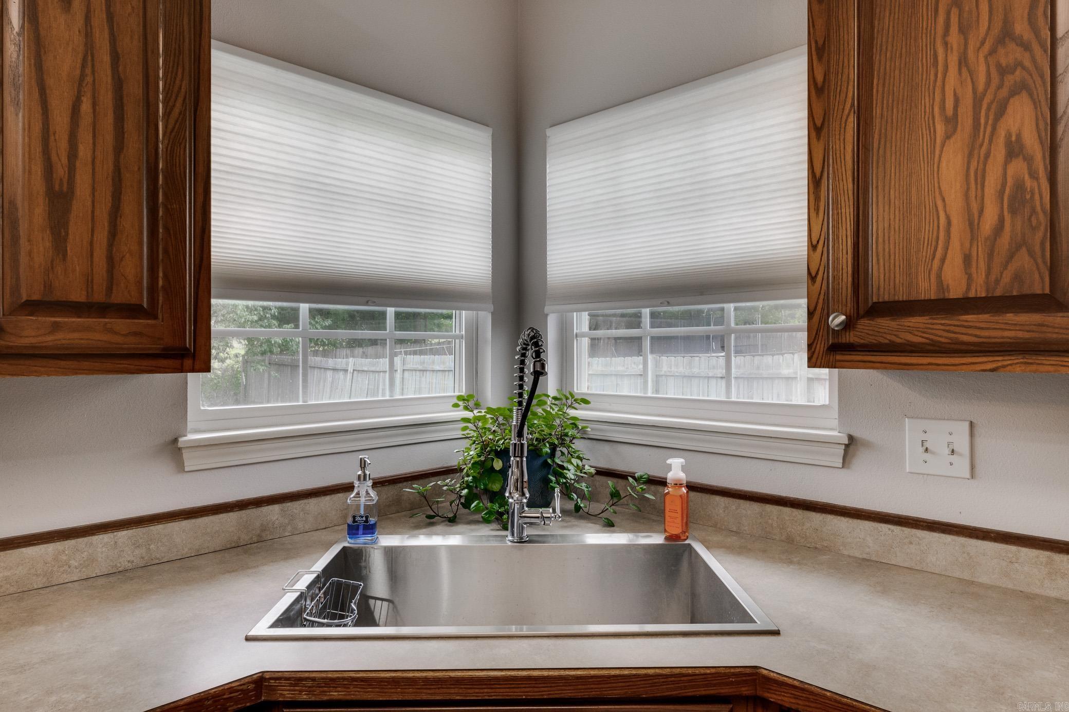 18 Breckenridge Drive