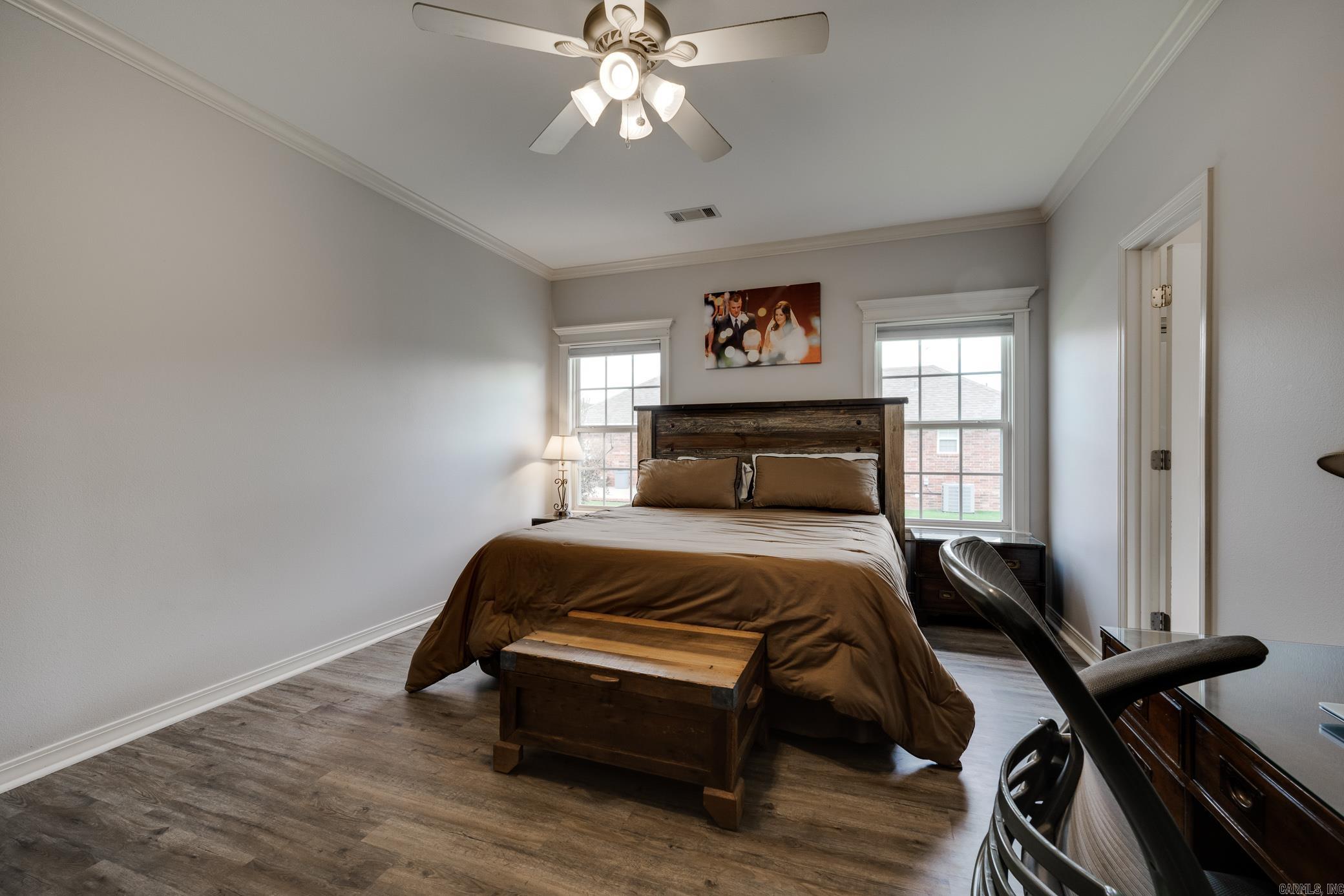 18 Breckenridge Drive