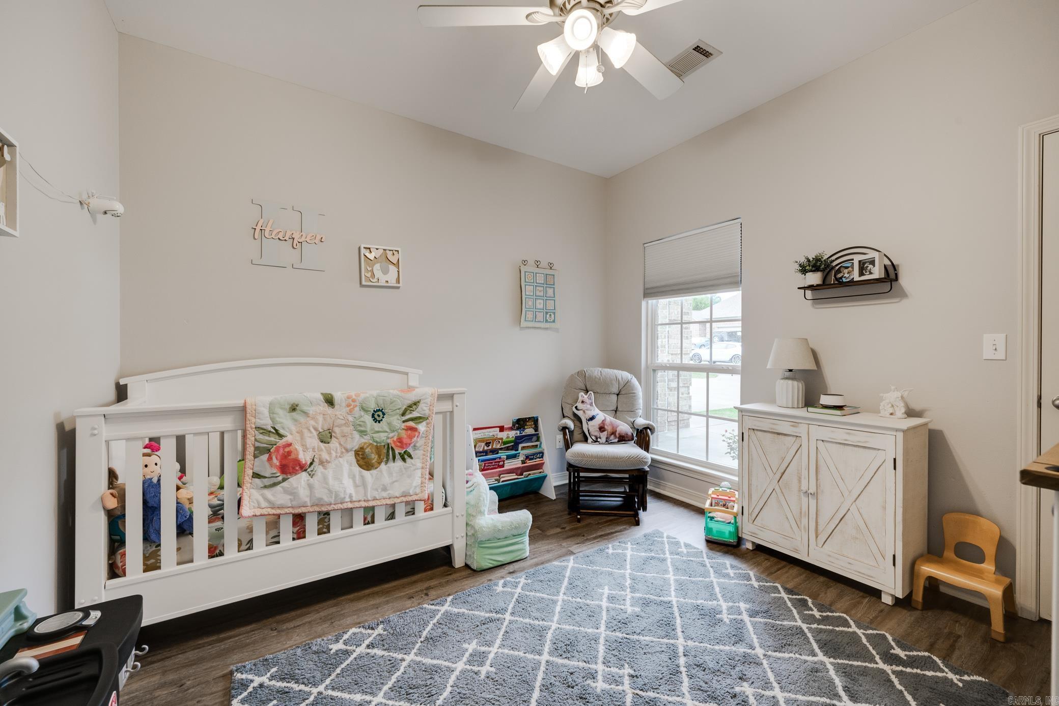 18 Breckenridge Drive