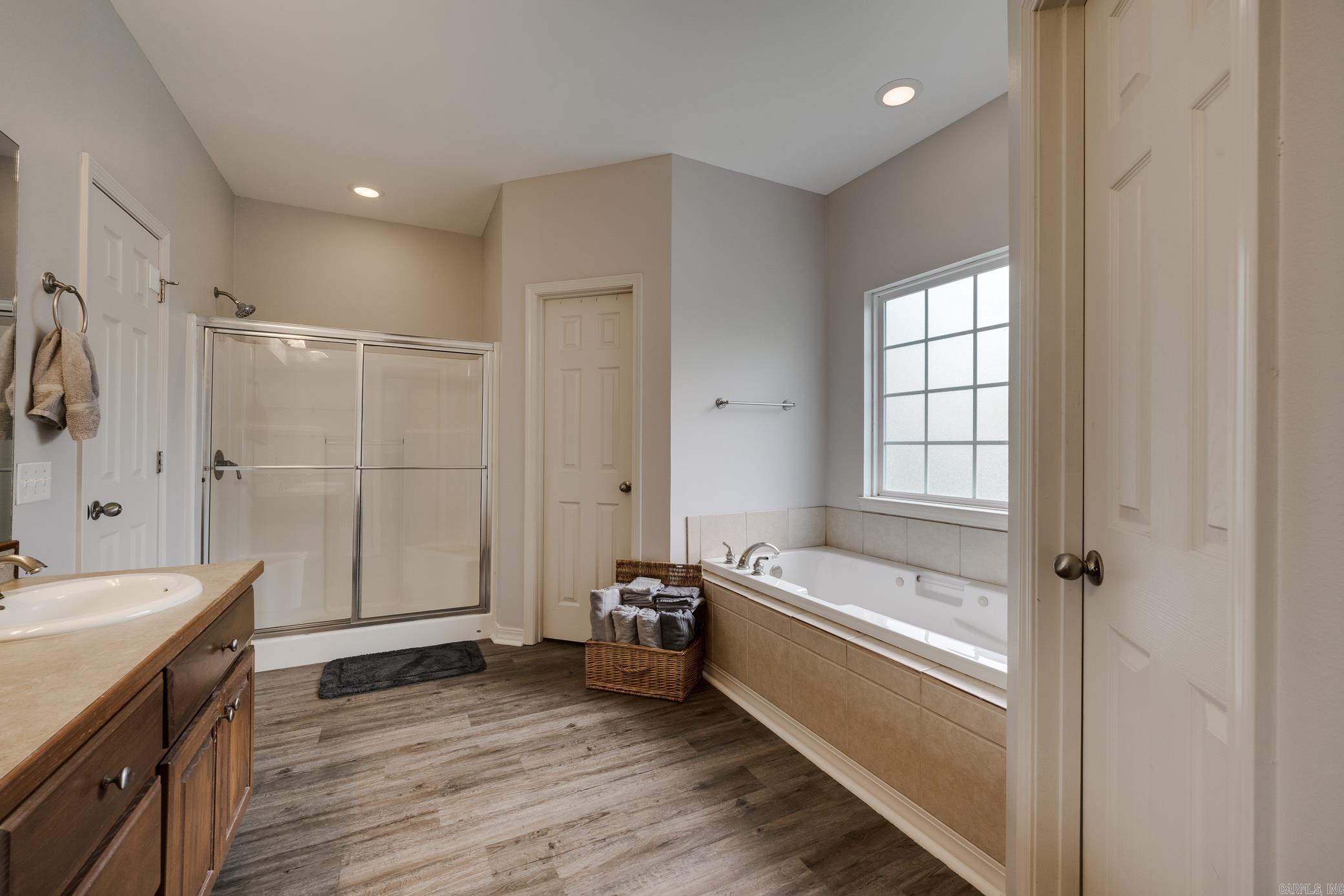 18 Breckenridge Drive