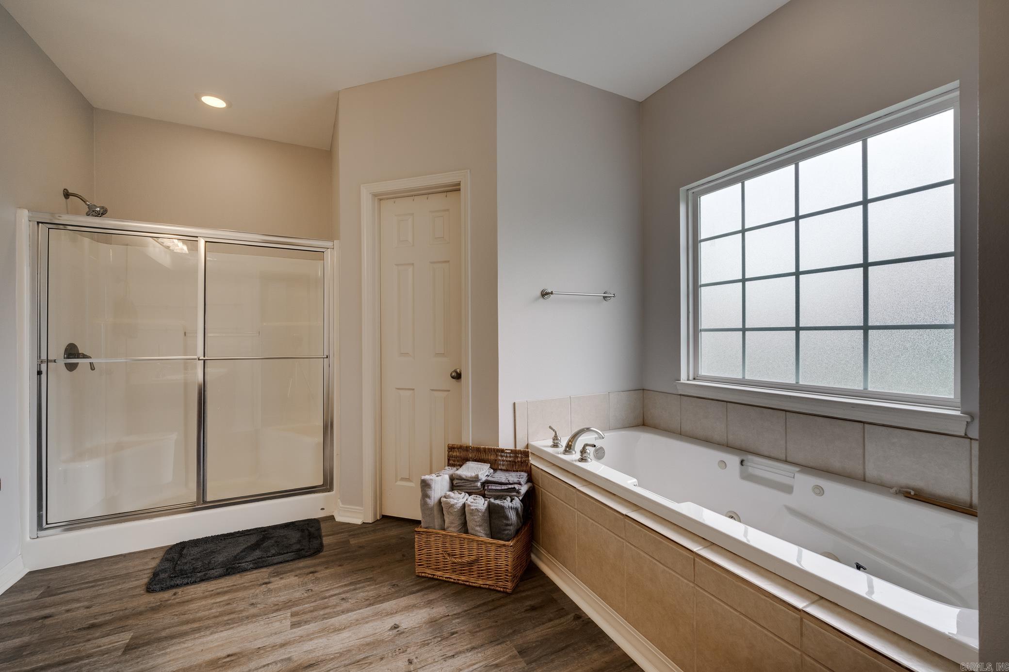 18 Breckenridge Drive