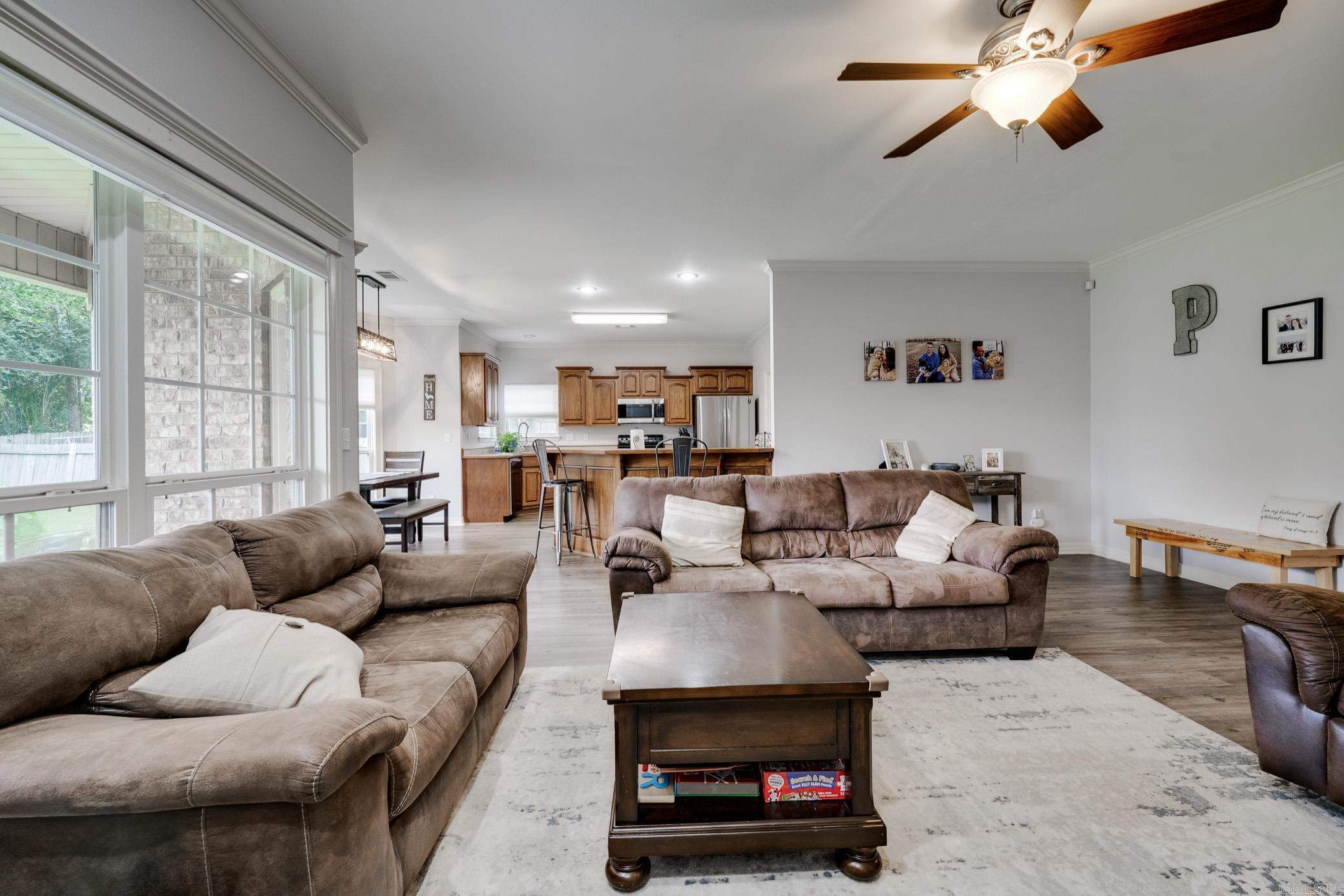 18 Breckenridge Drive